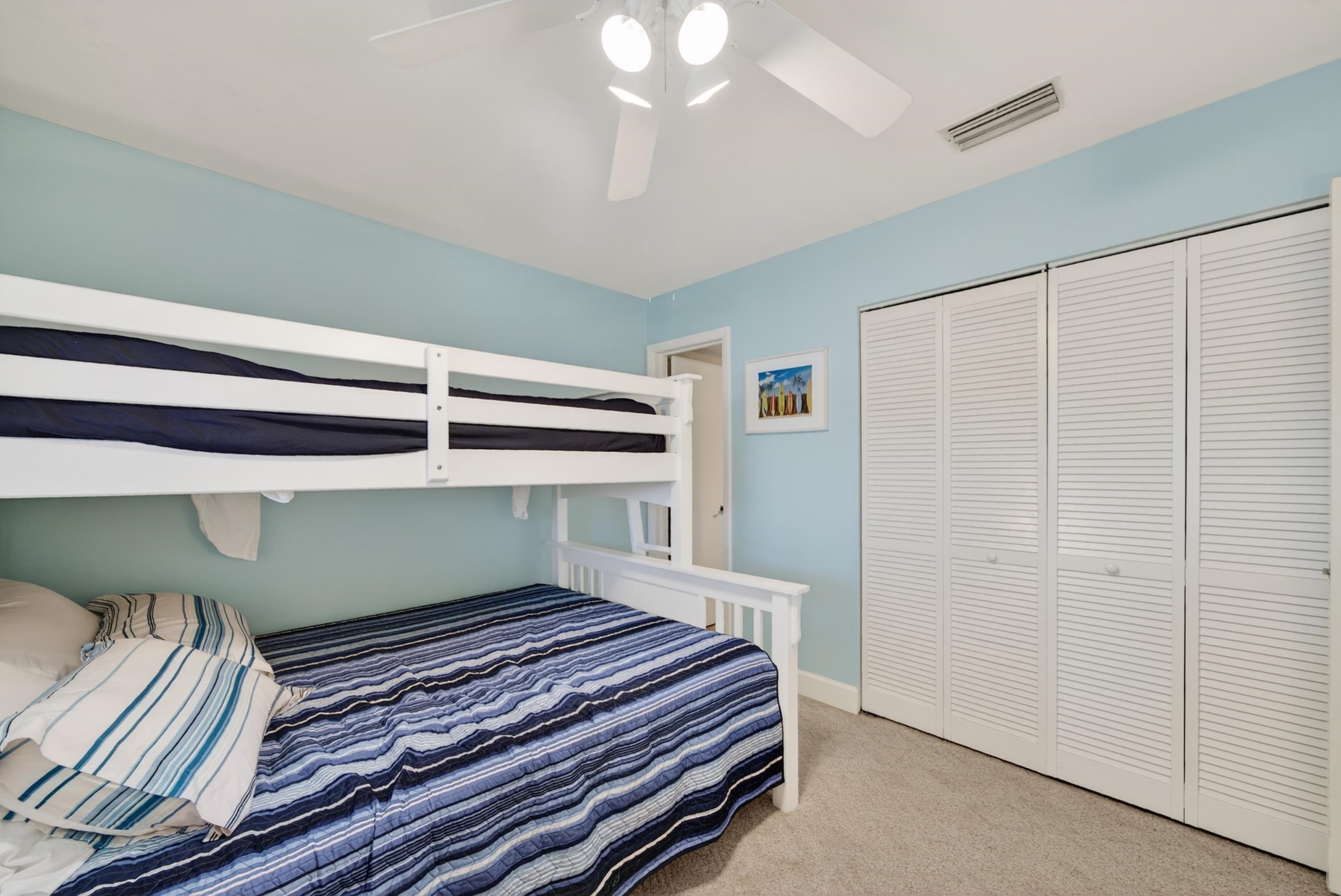 Image 19 of 56 For 200 16th St  205a