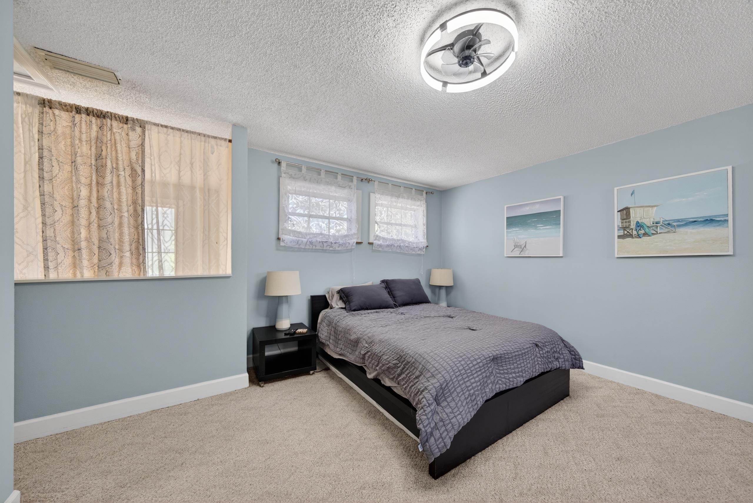 Image 20 of 56 For 200 16th St  205a