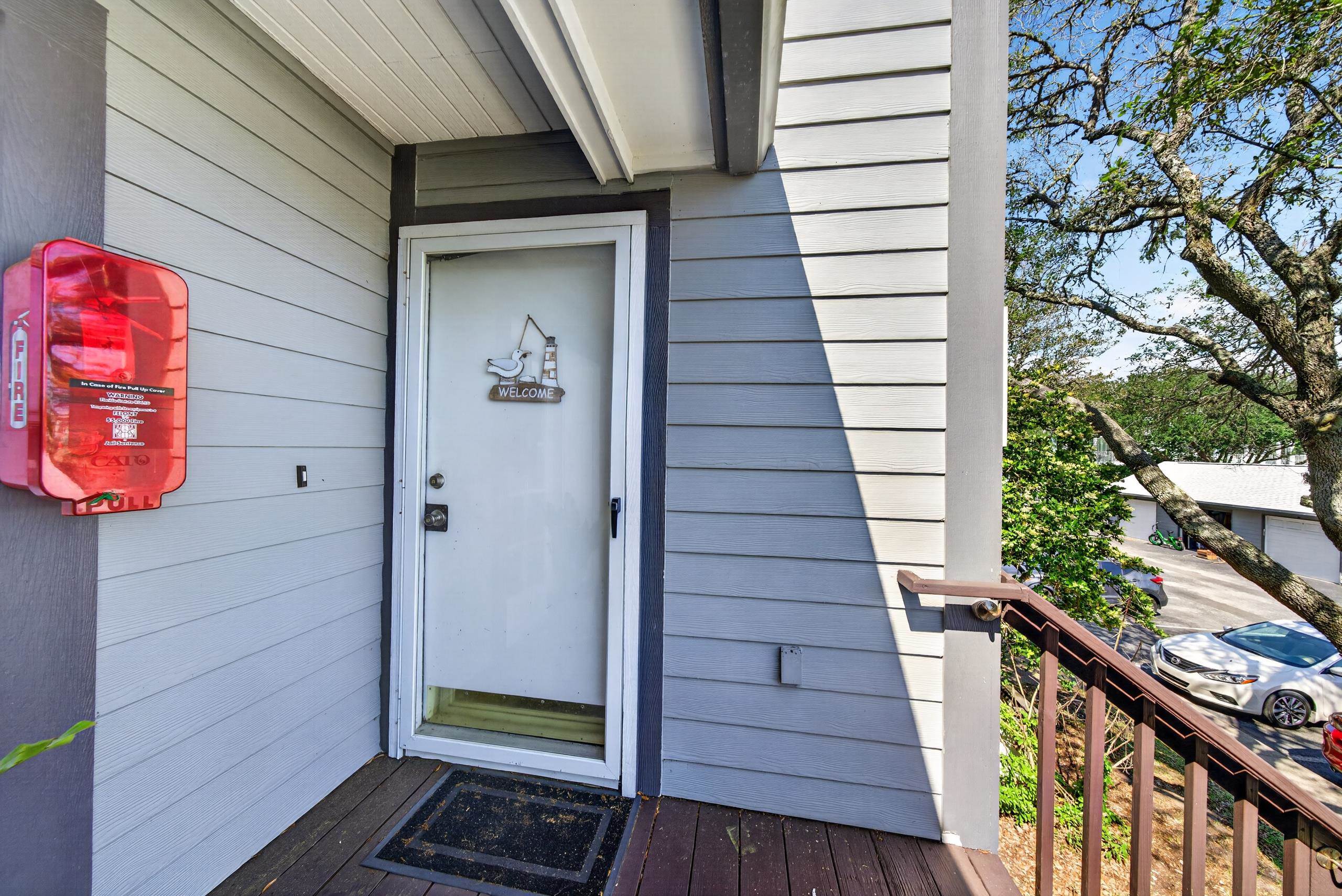 Image 30 of 56 For 200 16th St  205a