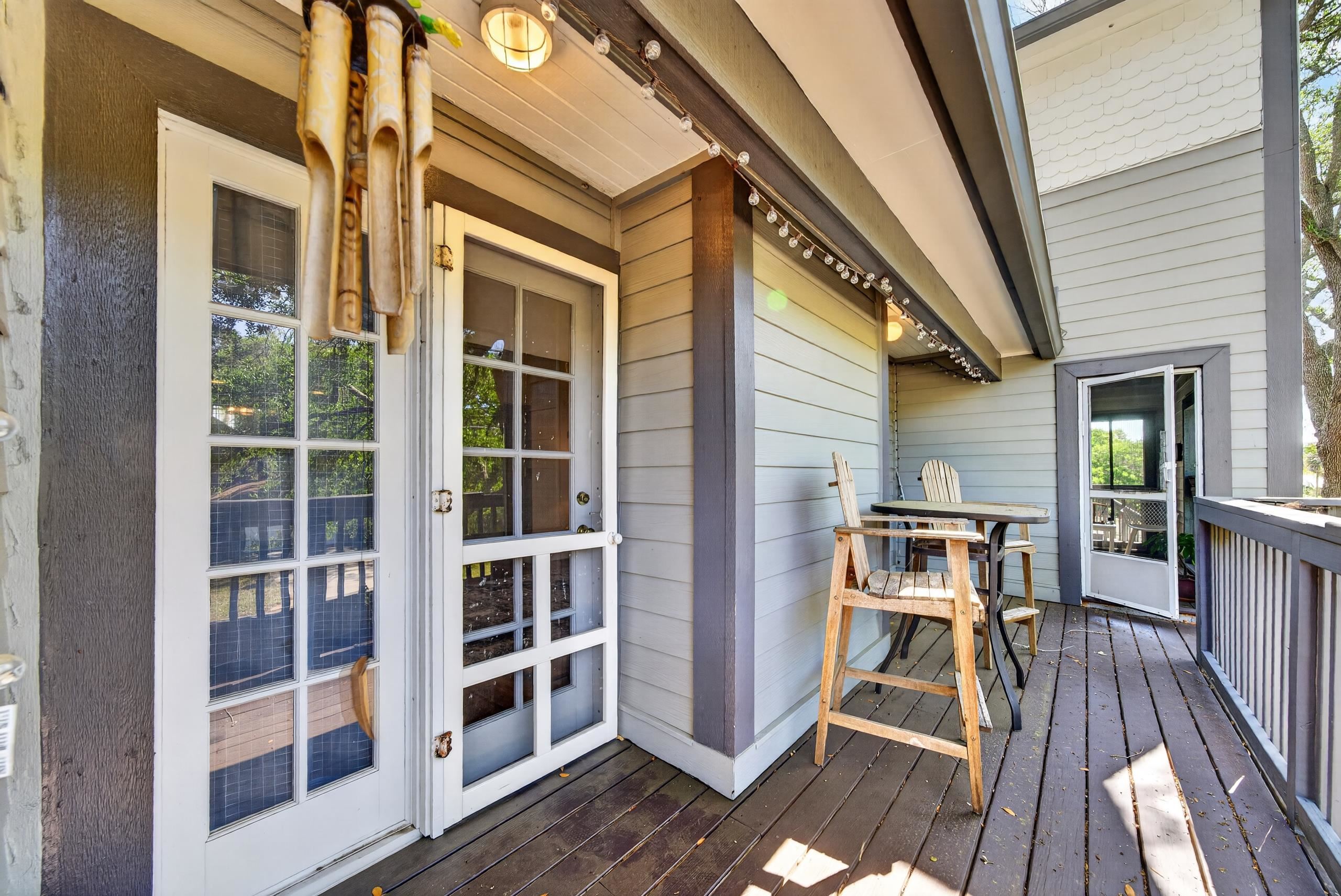 Image 32 of 56 For 200 16th St  205a