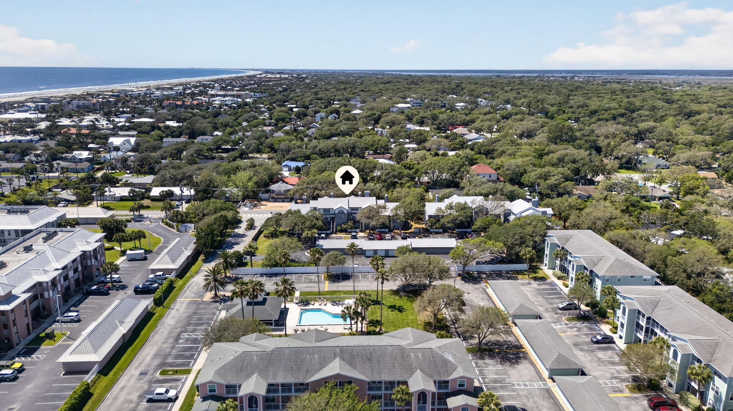 Image 35 of 56 For 200 16th St  205a