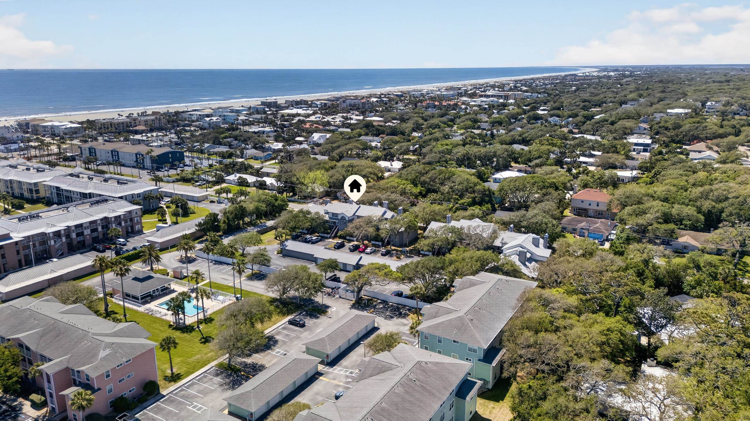 Image 36 of 56 For 200 16th St  205a