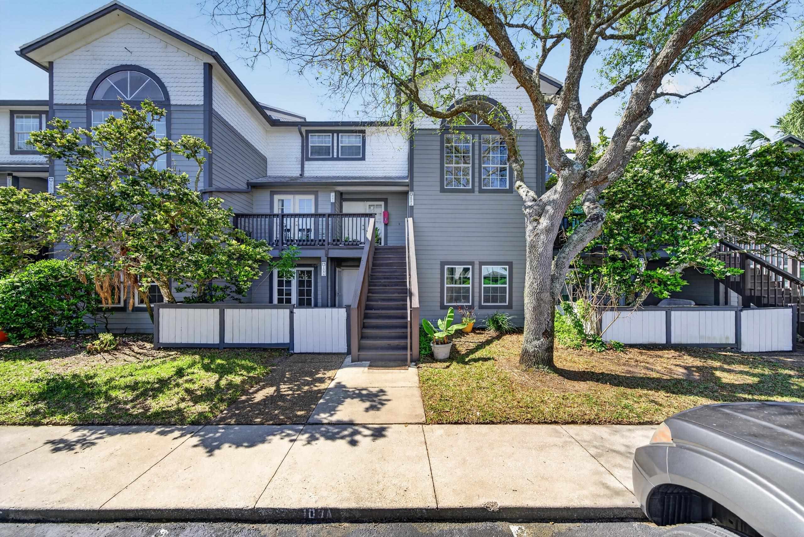 Image 39 of 56 For 200 16th St  205a