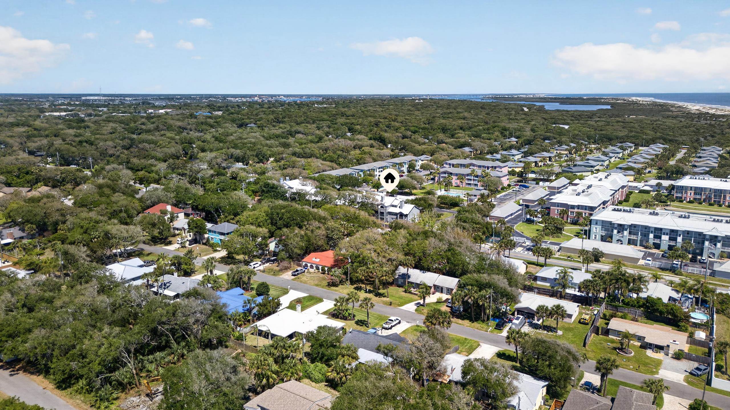 Image 42 of 56 For 200 16th St  205a