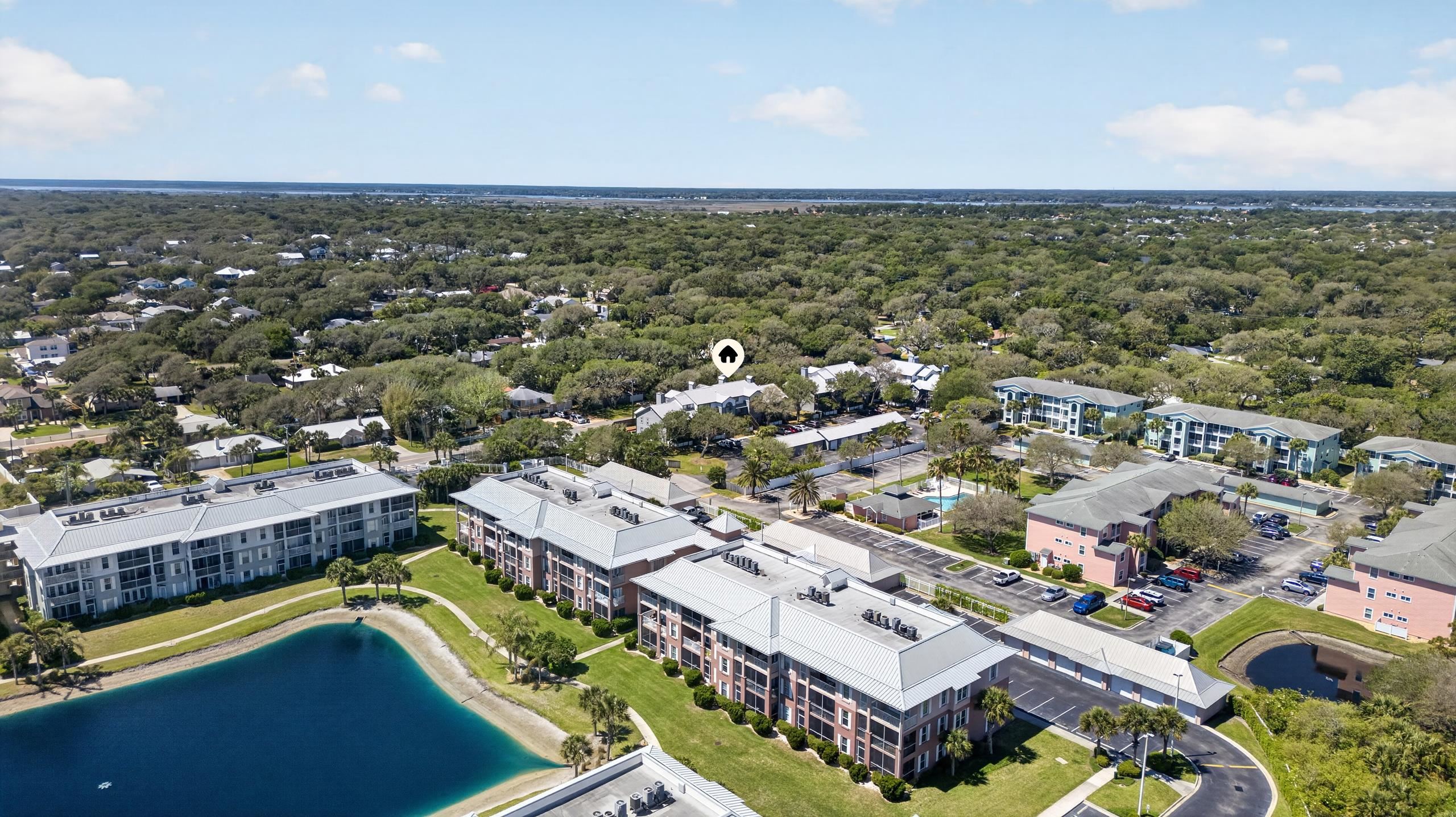 Image 43 of 56 For 200 16th St  205a