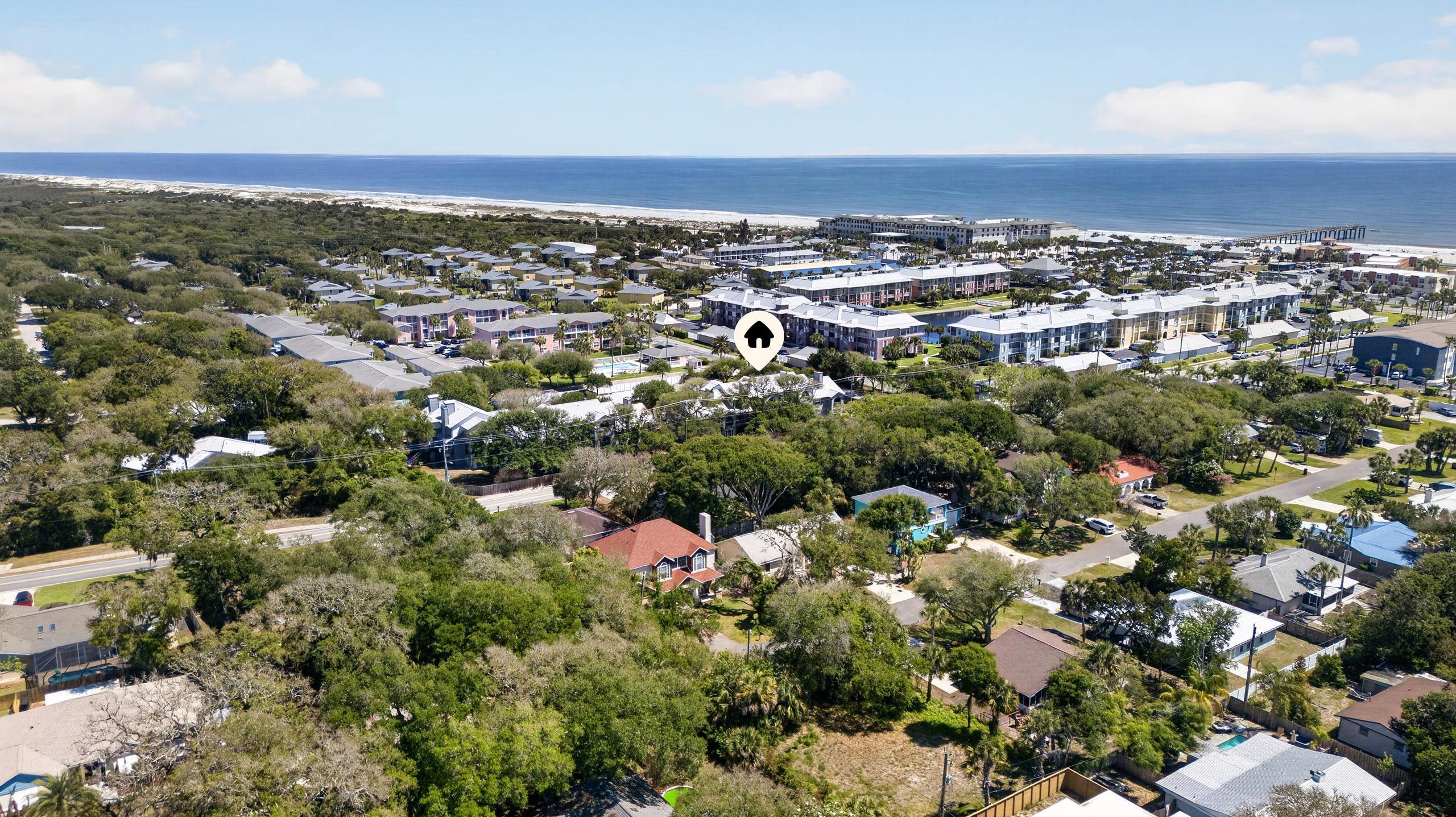 Image 44 of 56 For 200 16th St  205a