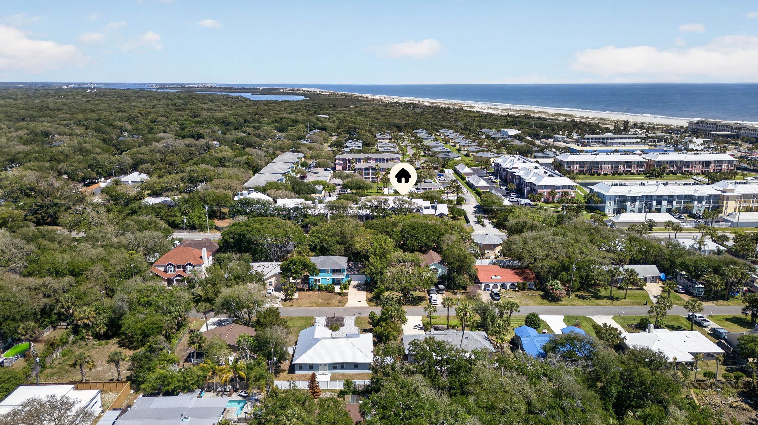 Image 45 of 56 For 200 16th St  205a