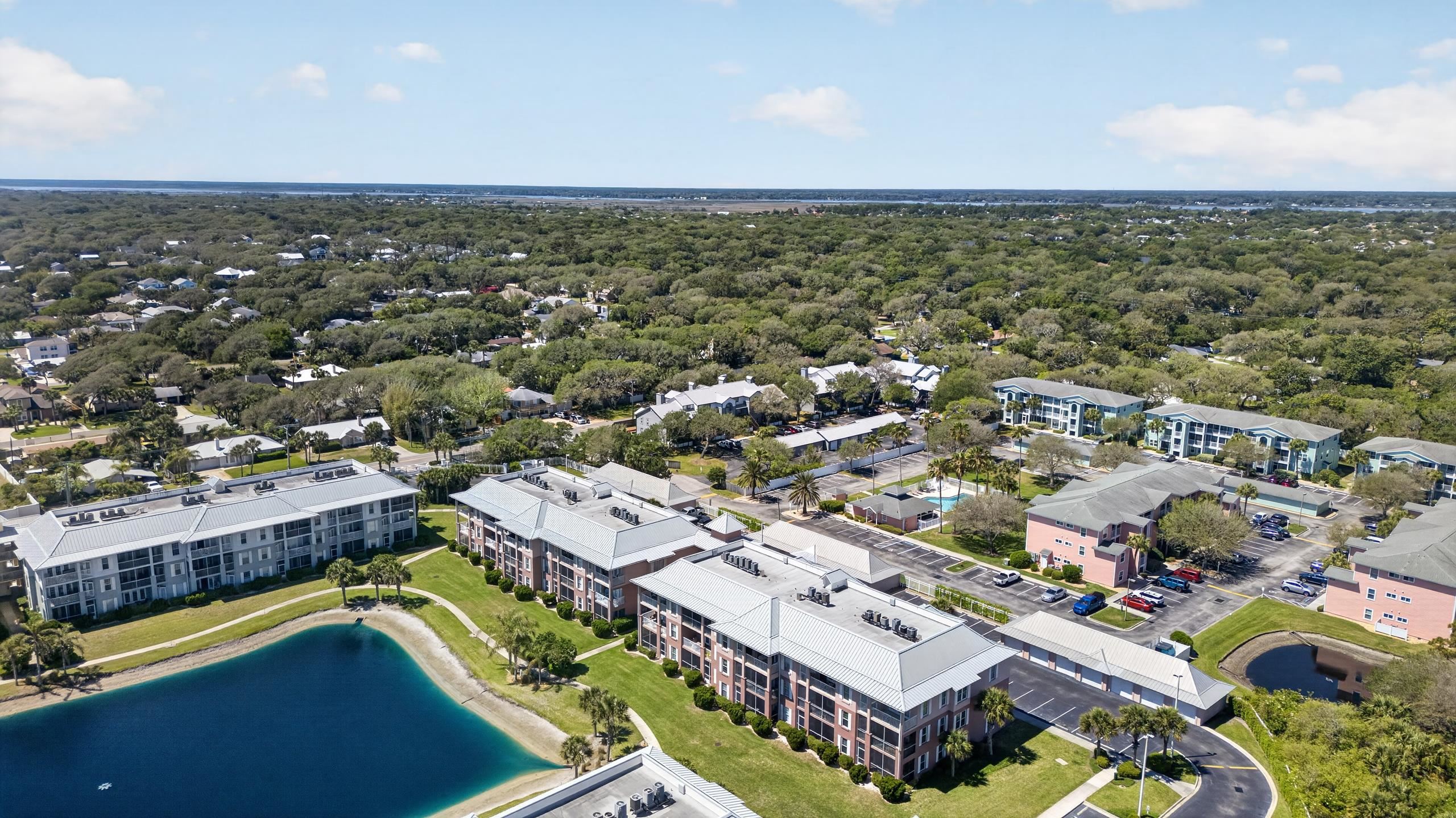 Image 46 of 56 For 200 16th St  205a