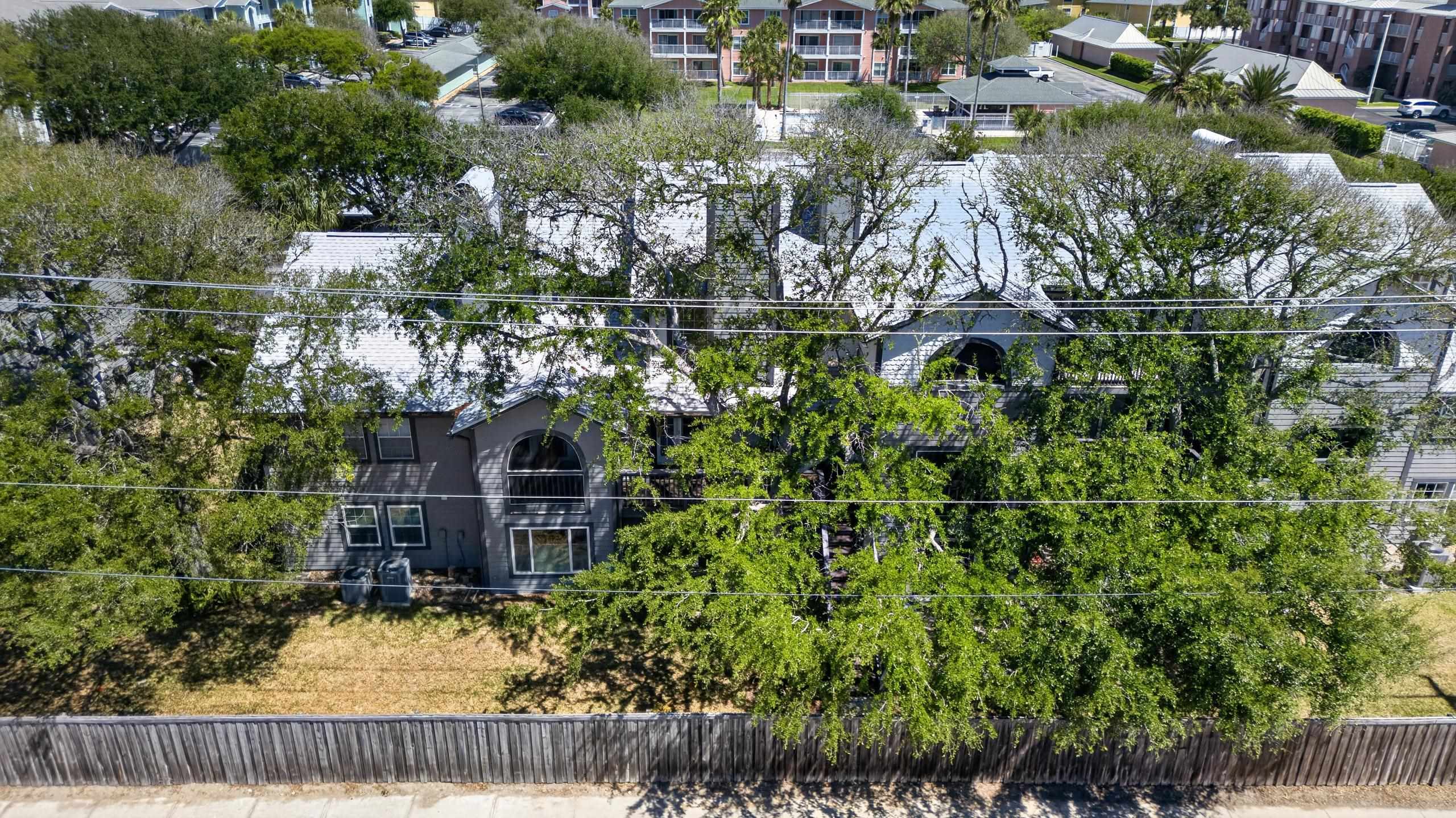 Image 47 of 56 For 200 16th St  205a