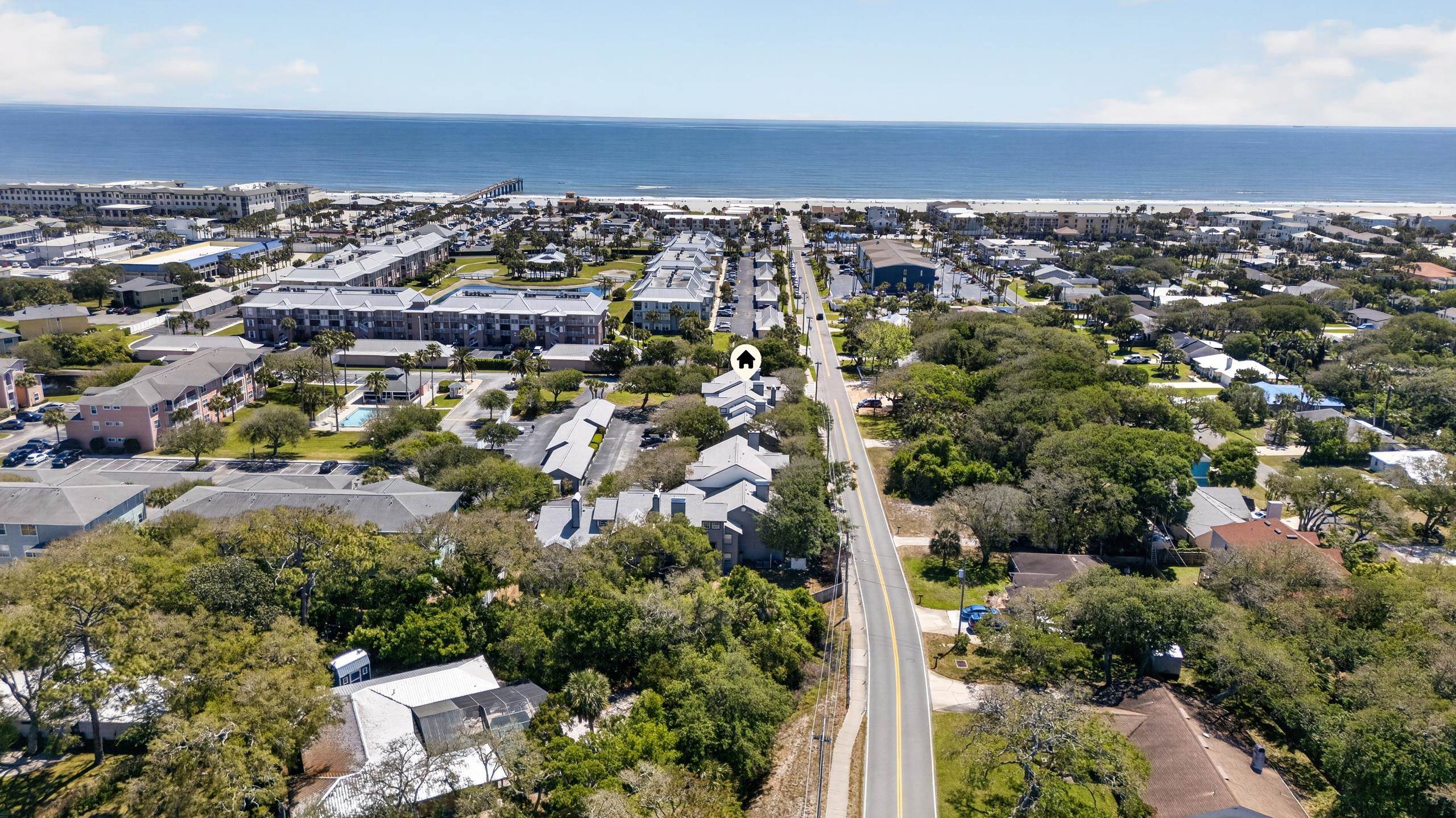 Image 48 of 56 For 200 16th St  205a