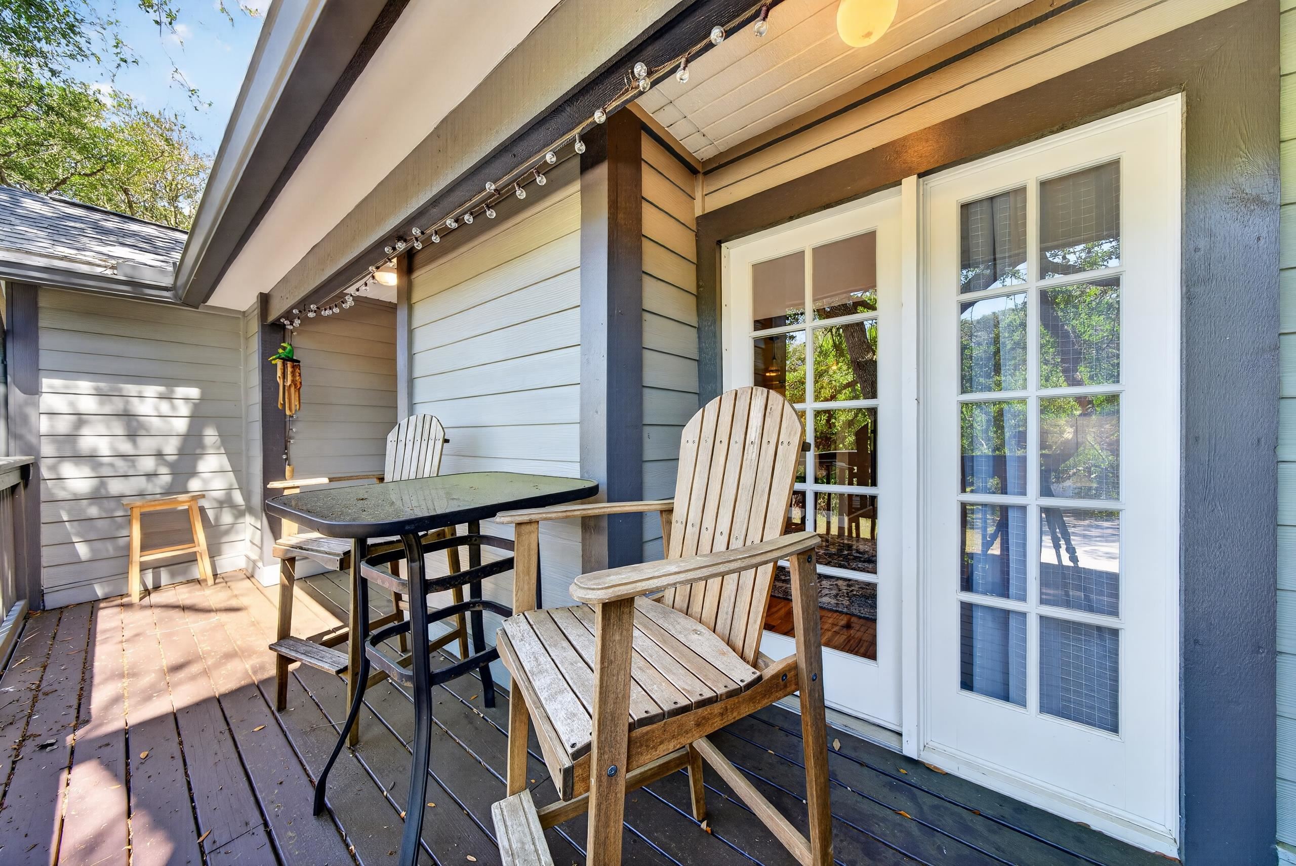 Image 49 of 56 For 200 16th St  205a