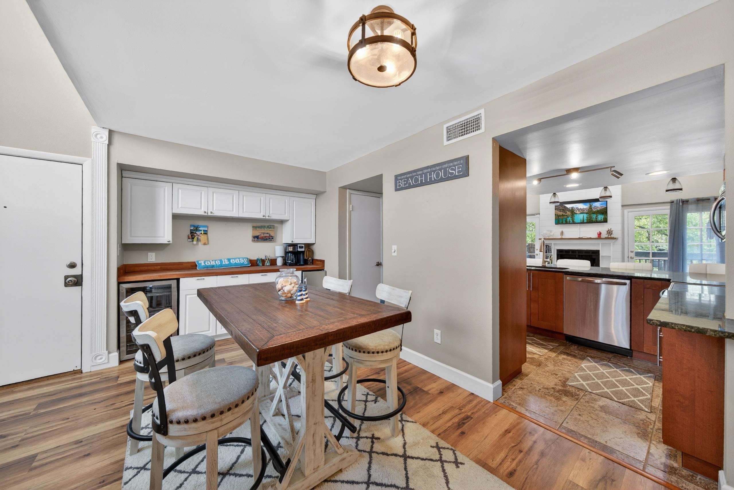 Image 5 of 56 For 200 16th St  205a