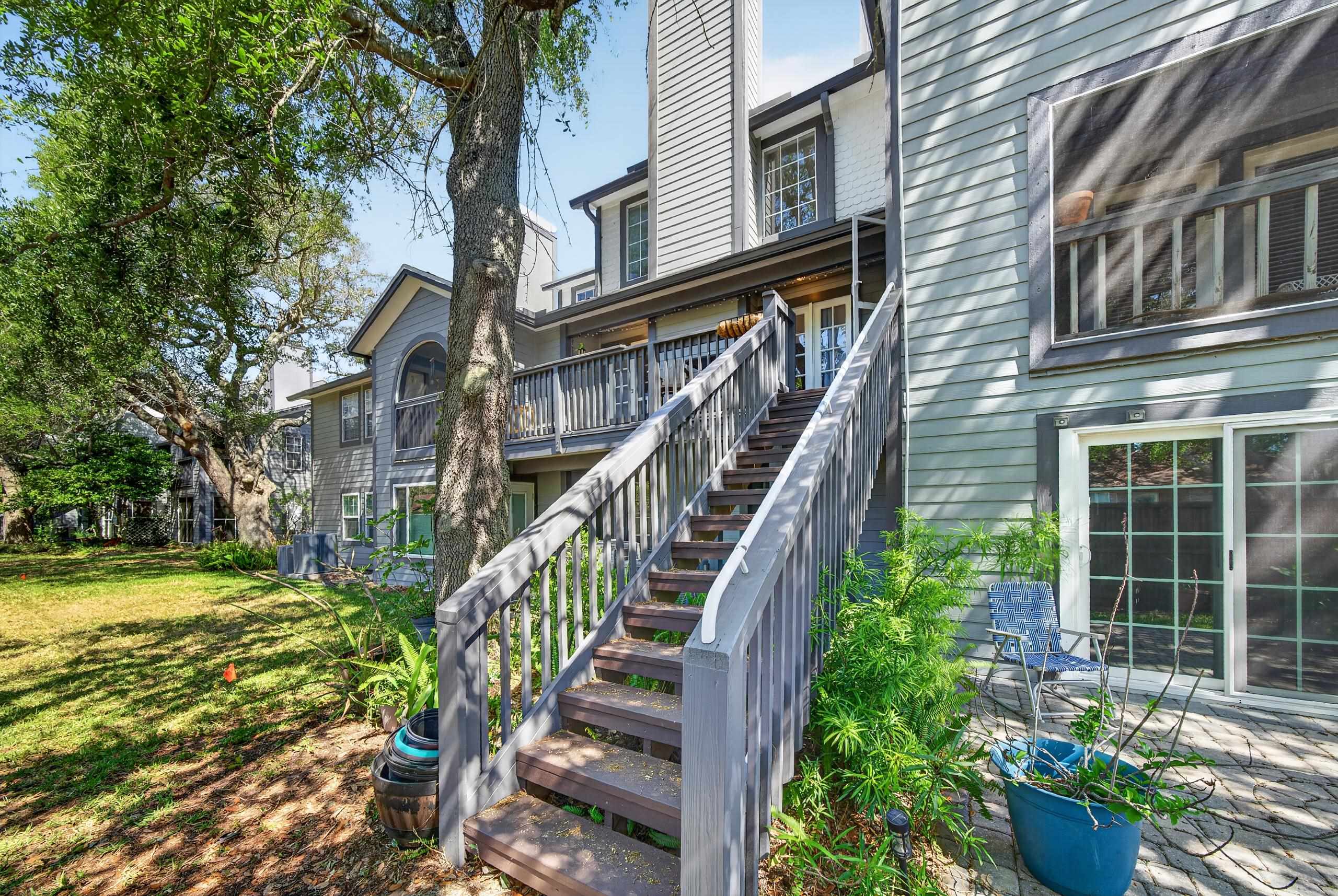 Image 50 of 56 For 200 16th St  205a