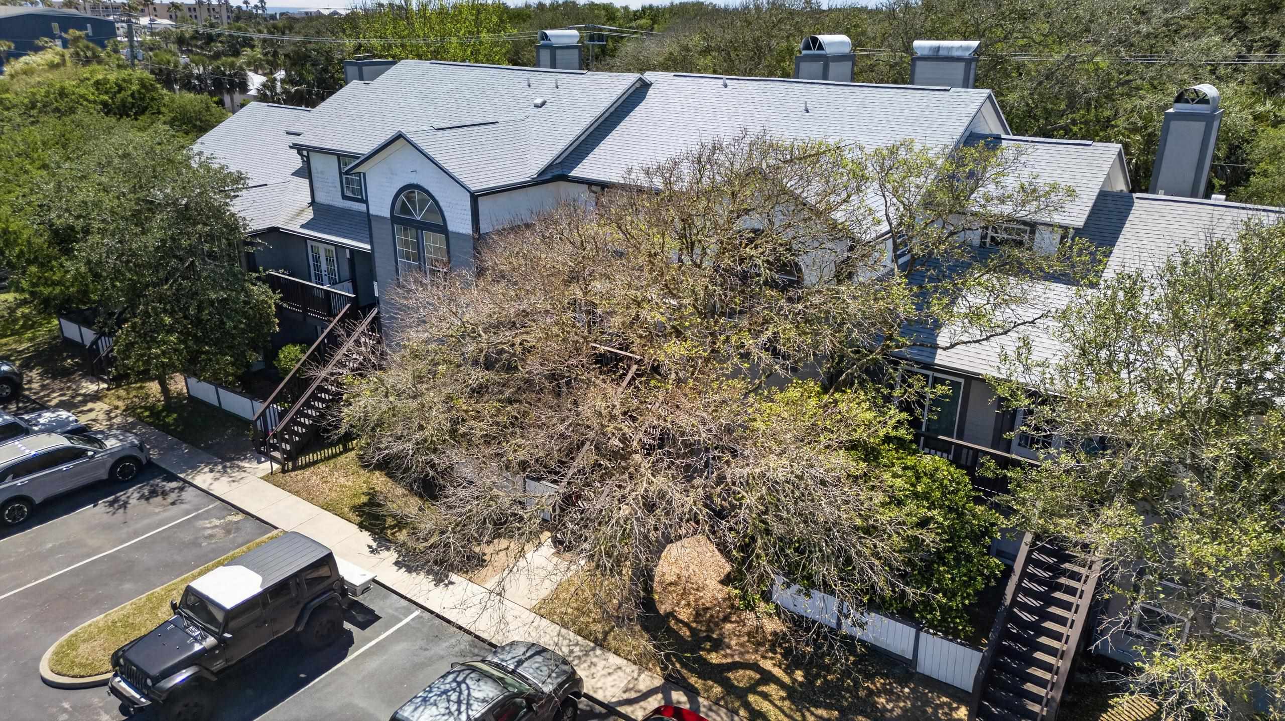 Image 51 of 56 For 200 16th St  205a