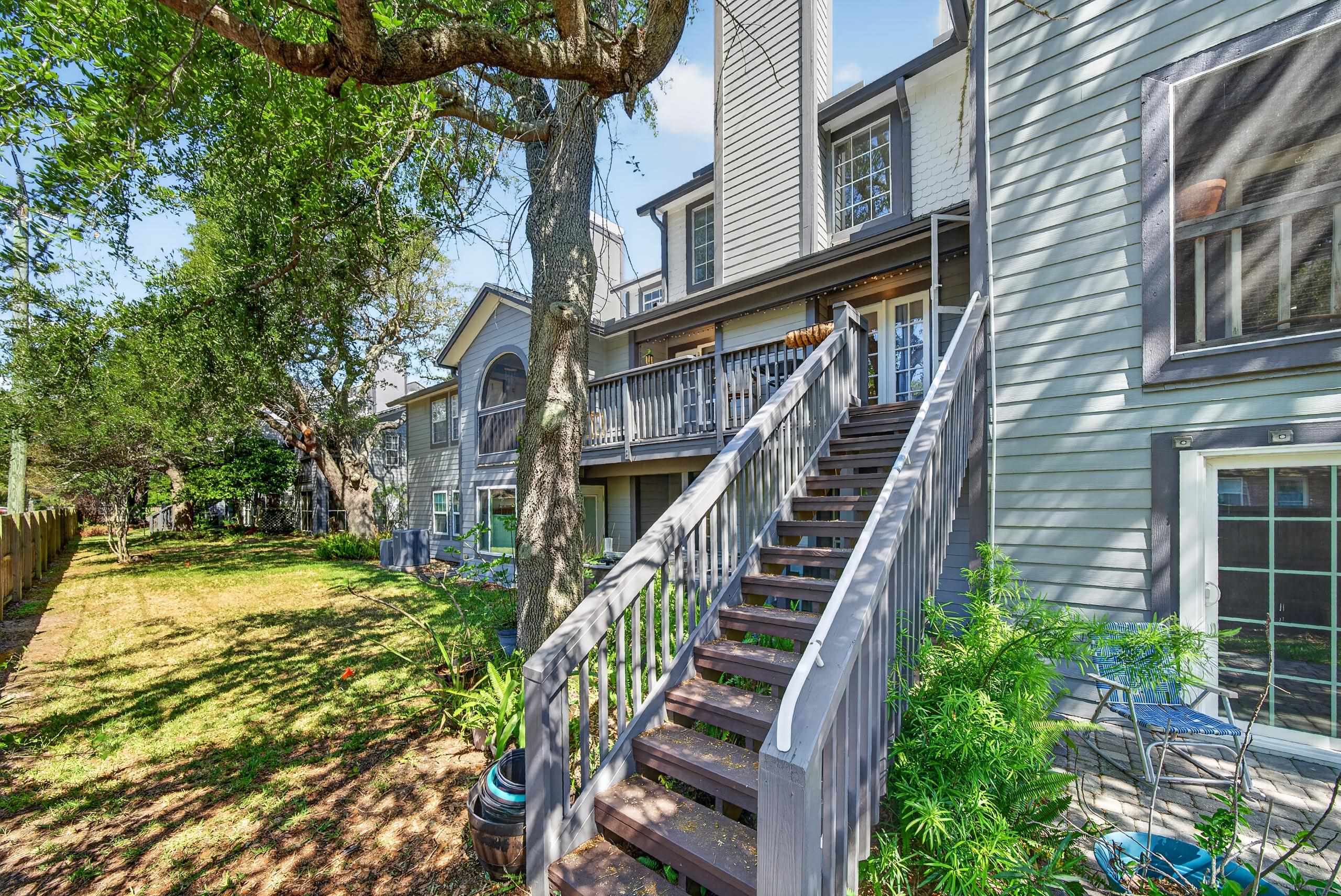 Image 52 of 56 For 200 16th St  205a