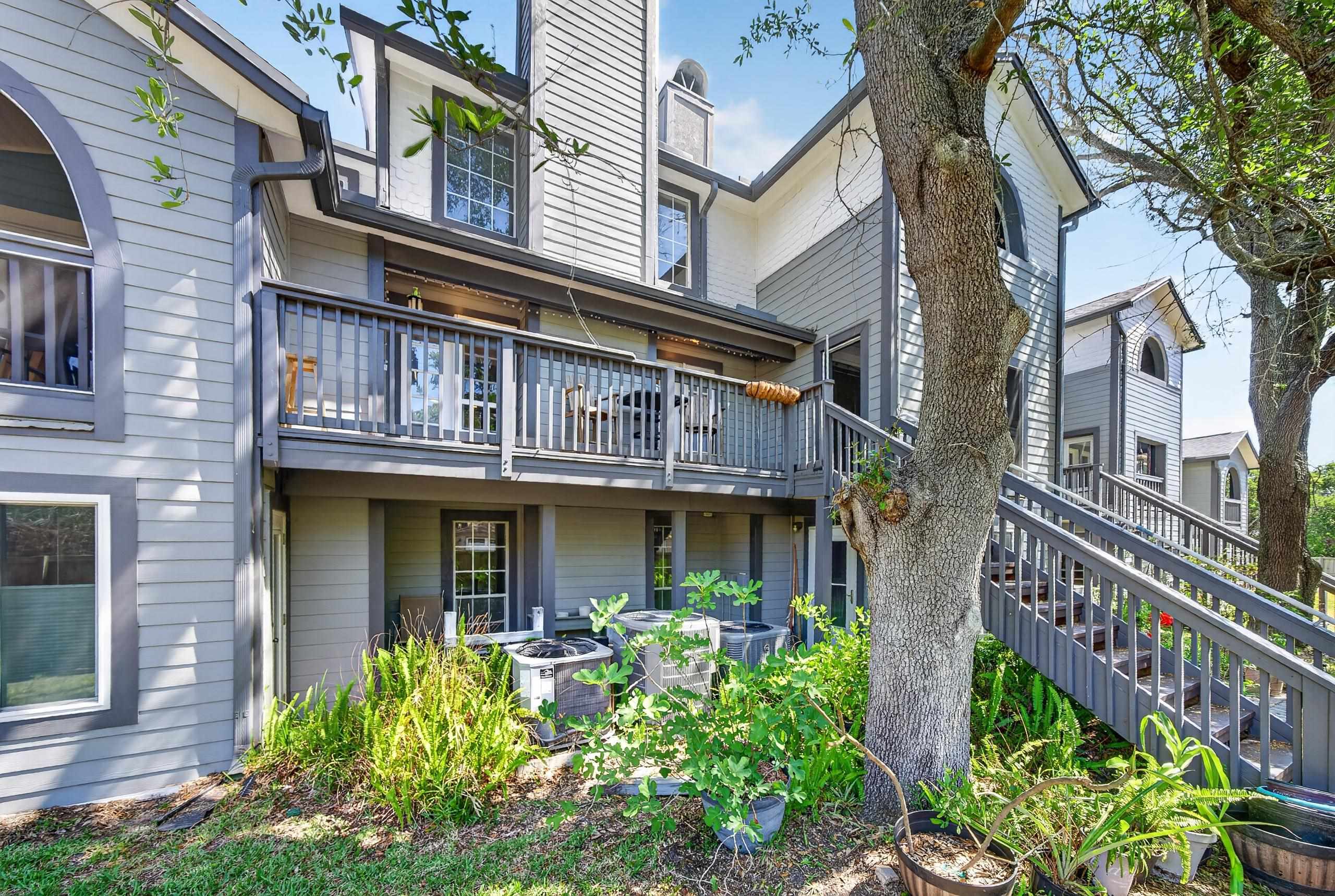 Image 54 of 56 For 200 16th St  205a