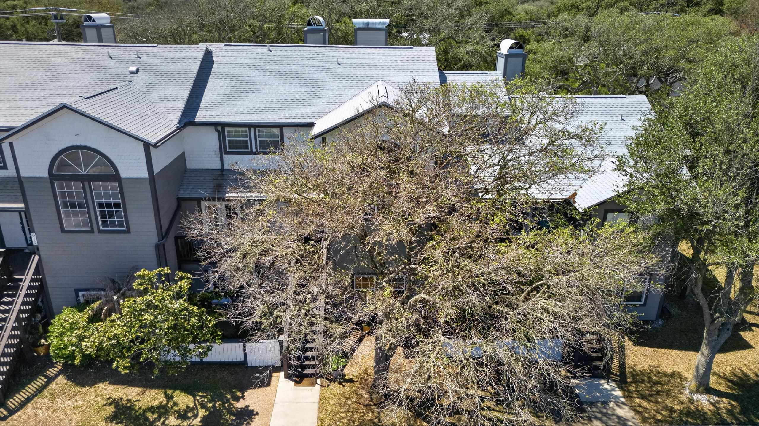 Image 55 of 56 For 200 16th St  205a