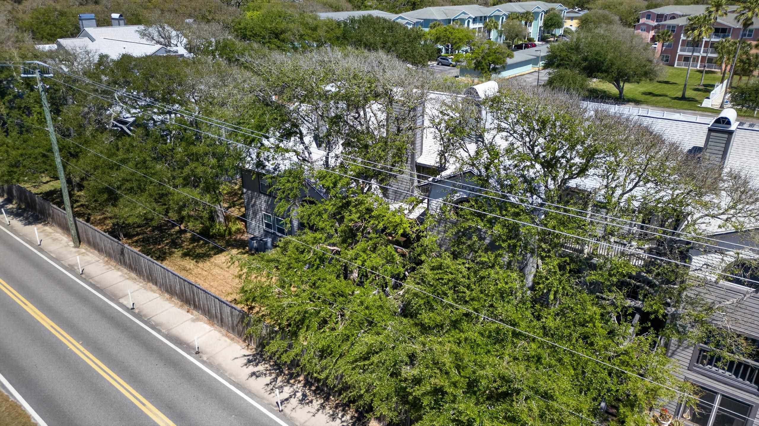 Image 56 of 56 For 200 16th St  205a