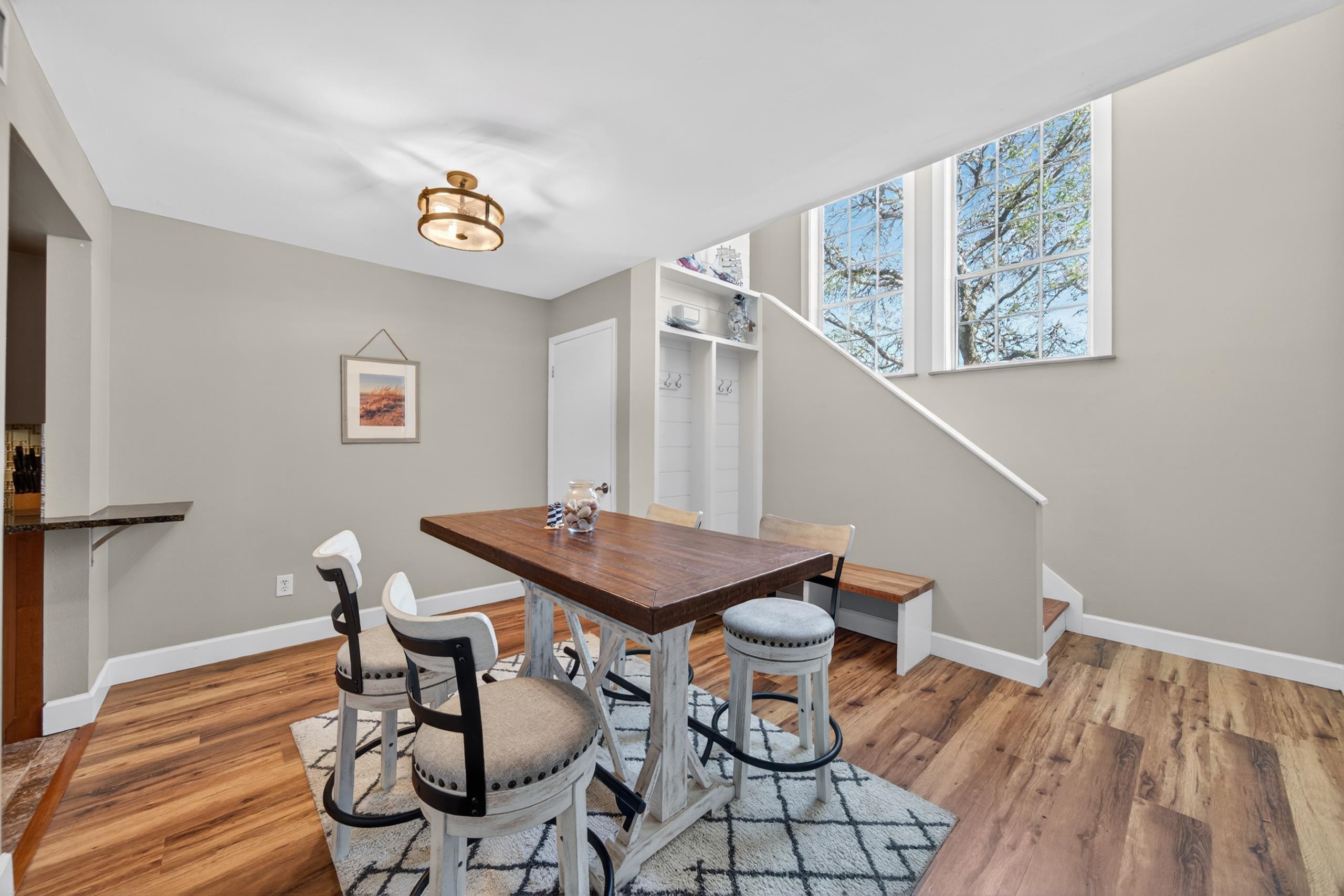 Image 9 of 56 For 200 16th St  205a