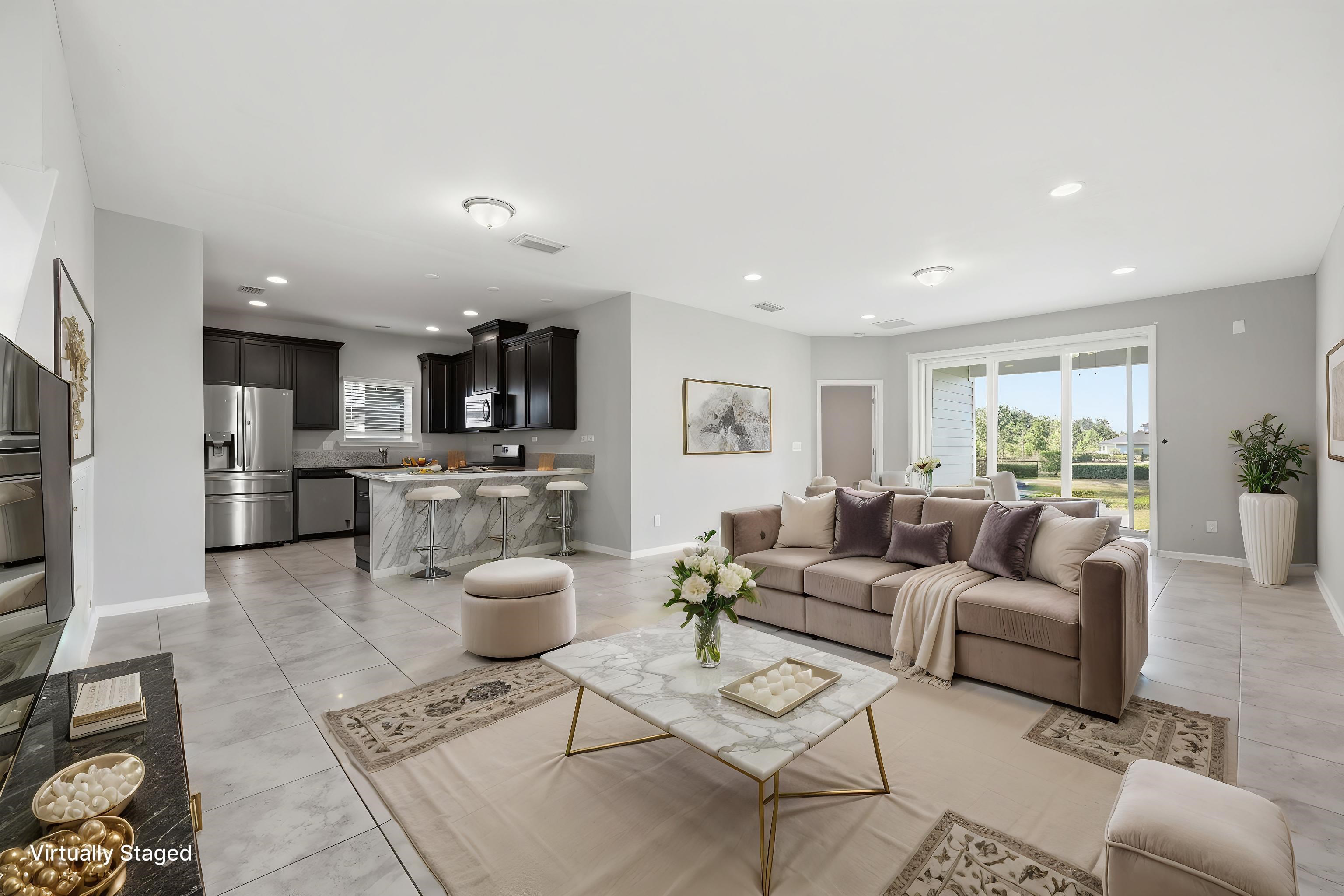 Details for 324 Holly Forest Drive, St Augustine, FL 32092