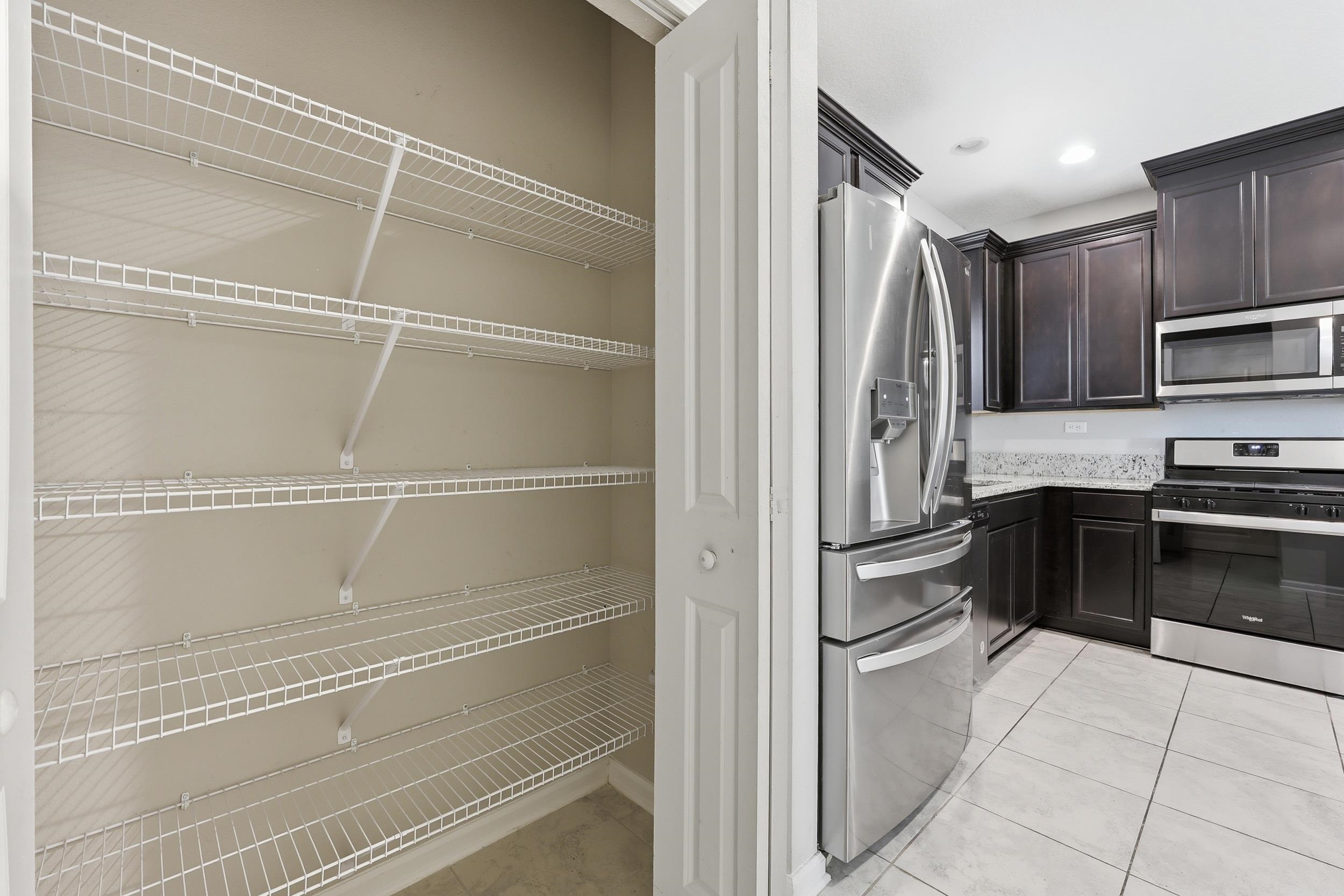 Image 14 of 37 For 324 Holly Forest Drive