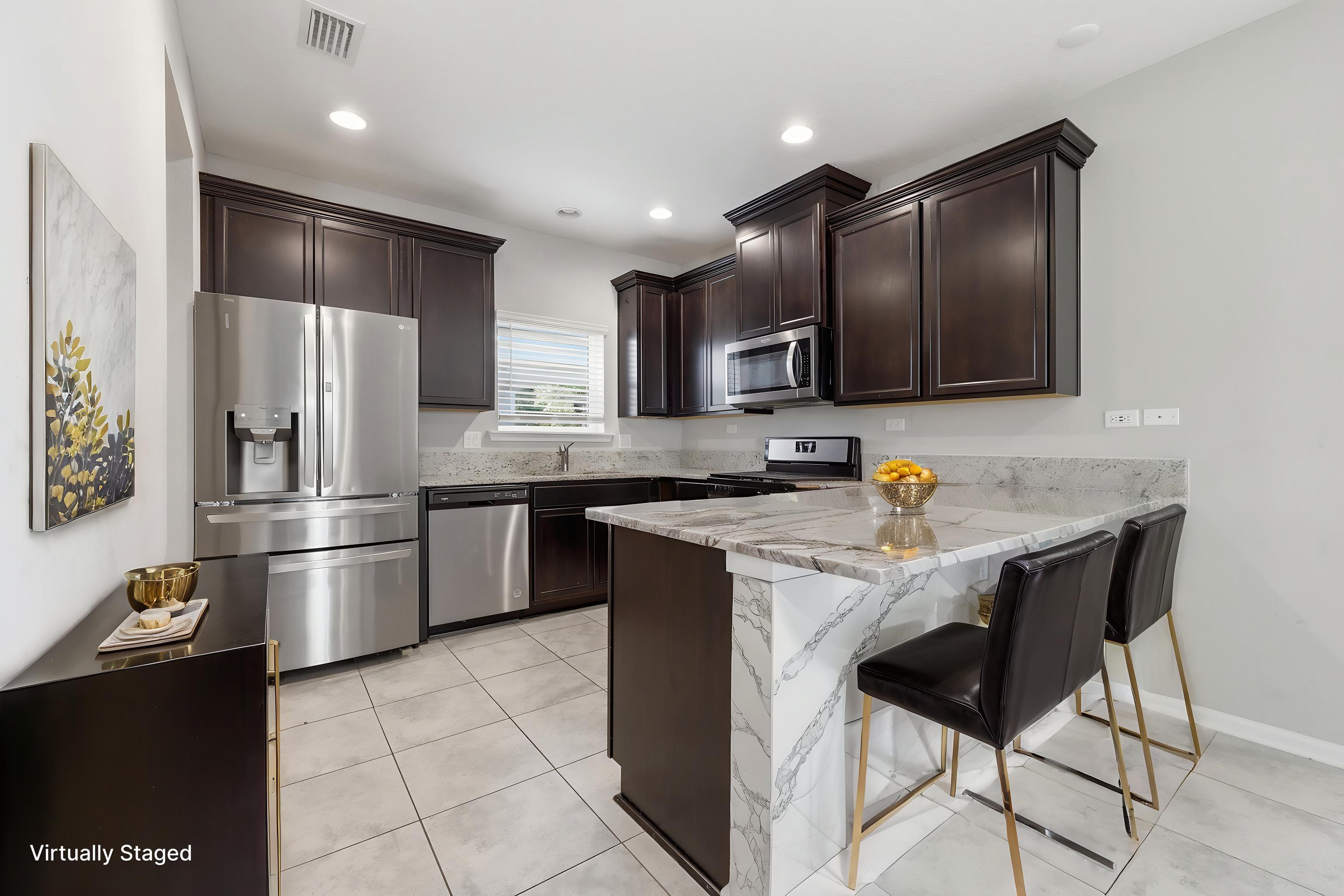 Image 15 of 37 For 324 Holly Forest Drive