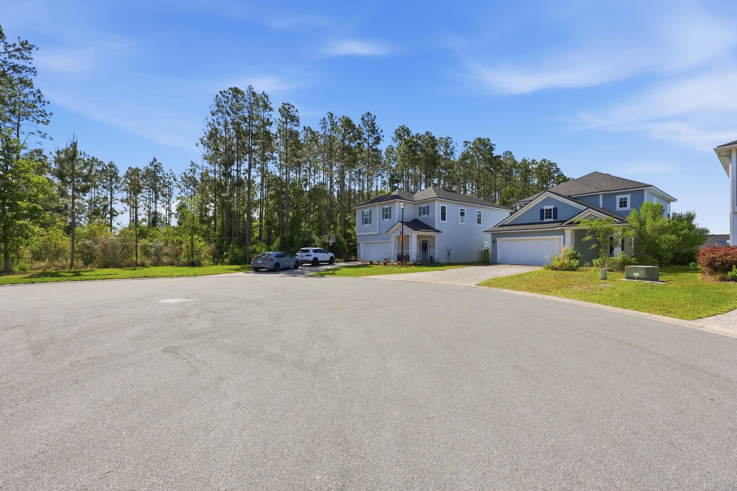 Image 2 of 37 For 324 Holly Forest Drive