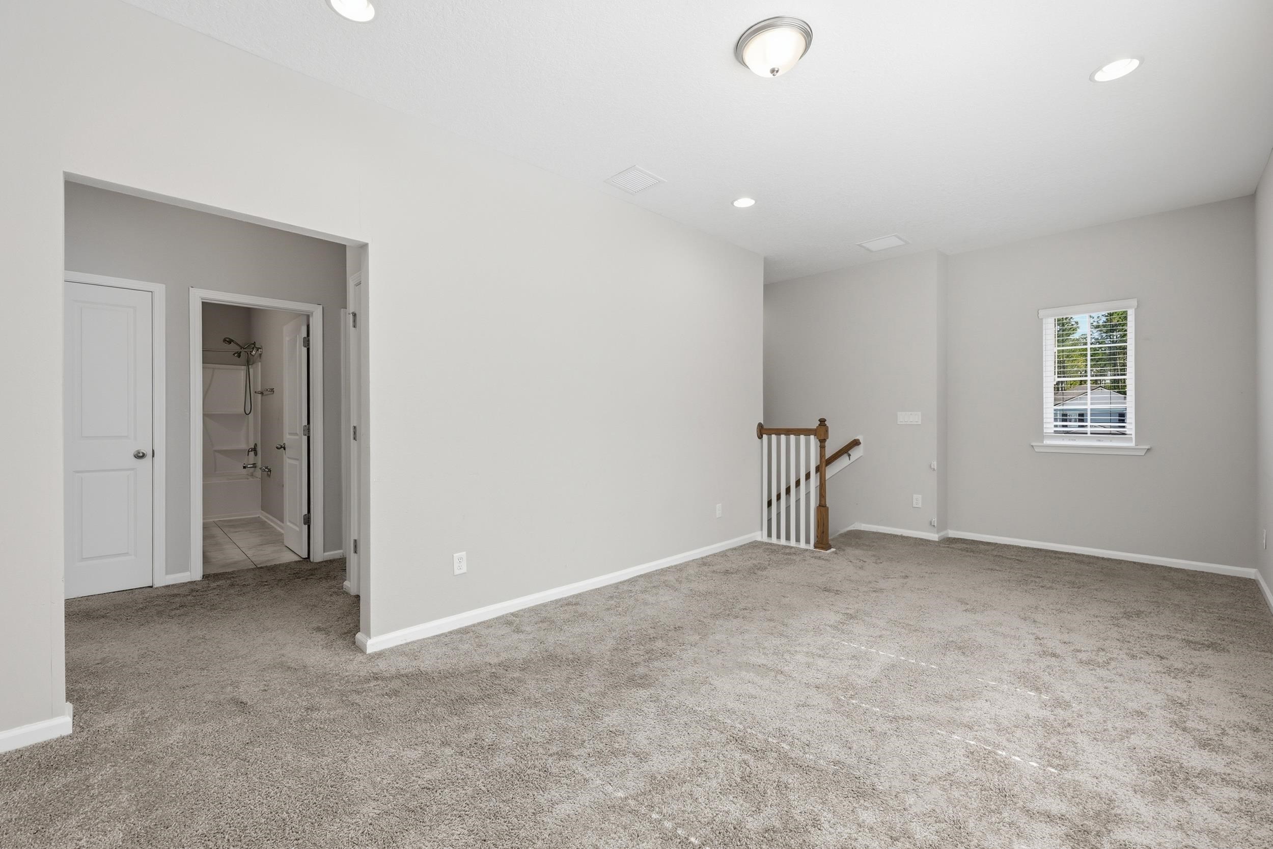 Image 23 of 37 For 324 Holly Forest Drive