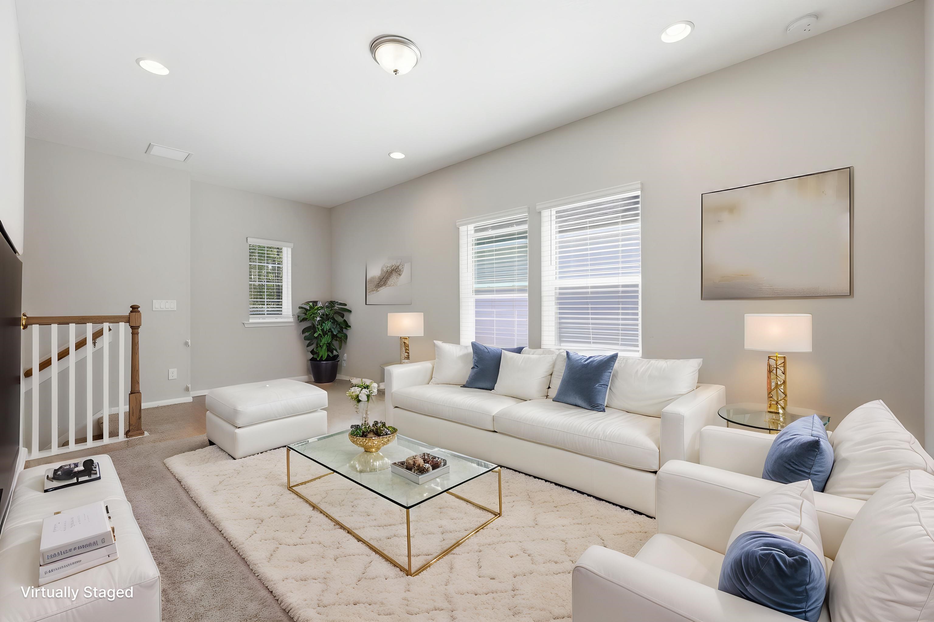 Image 24 of 37 For 324 Holly Forest Drive