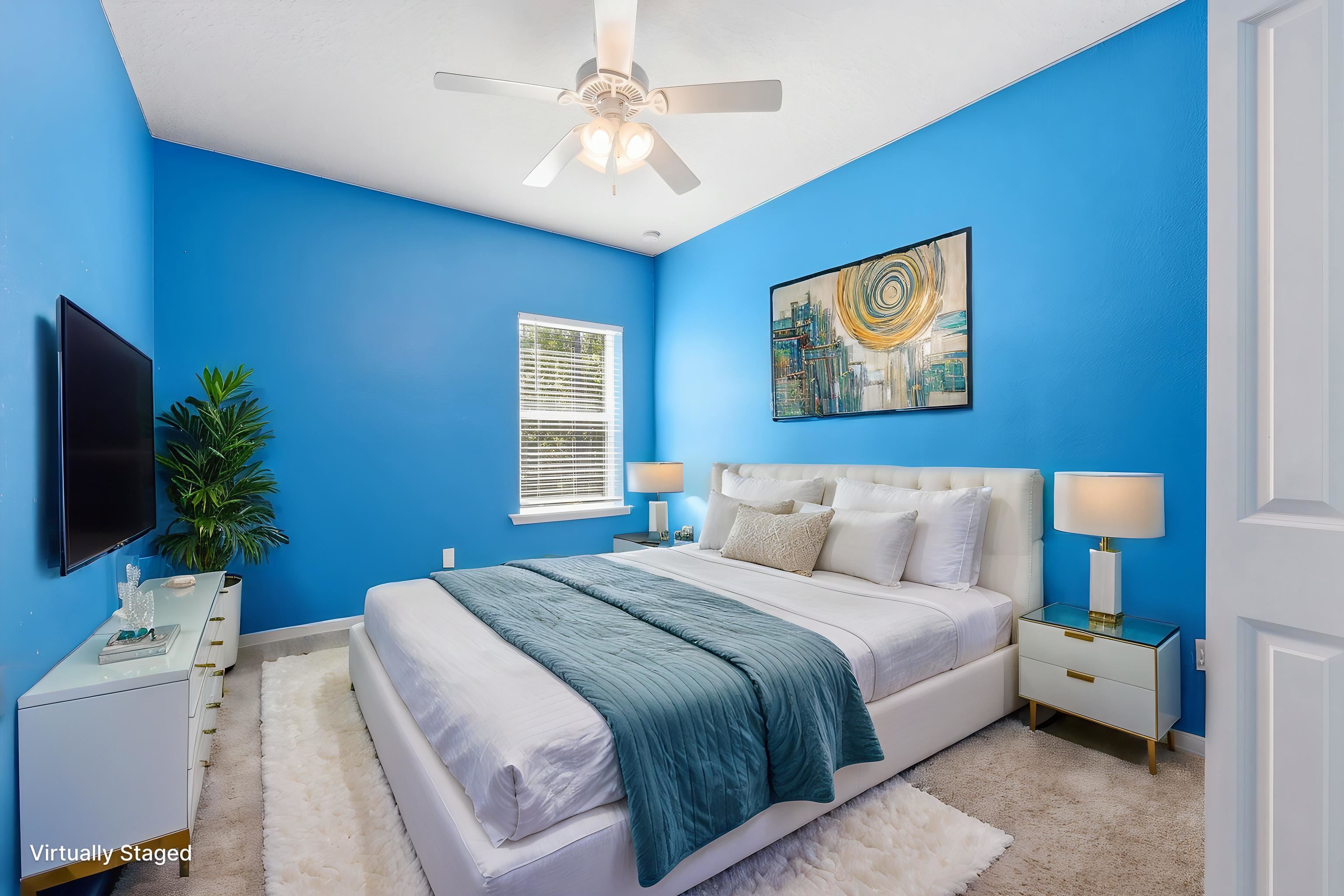 Image 26 of 37 For 324 Holly Forest Drive