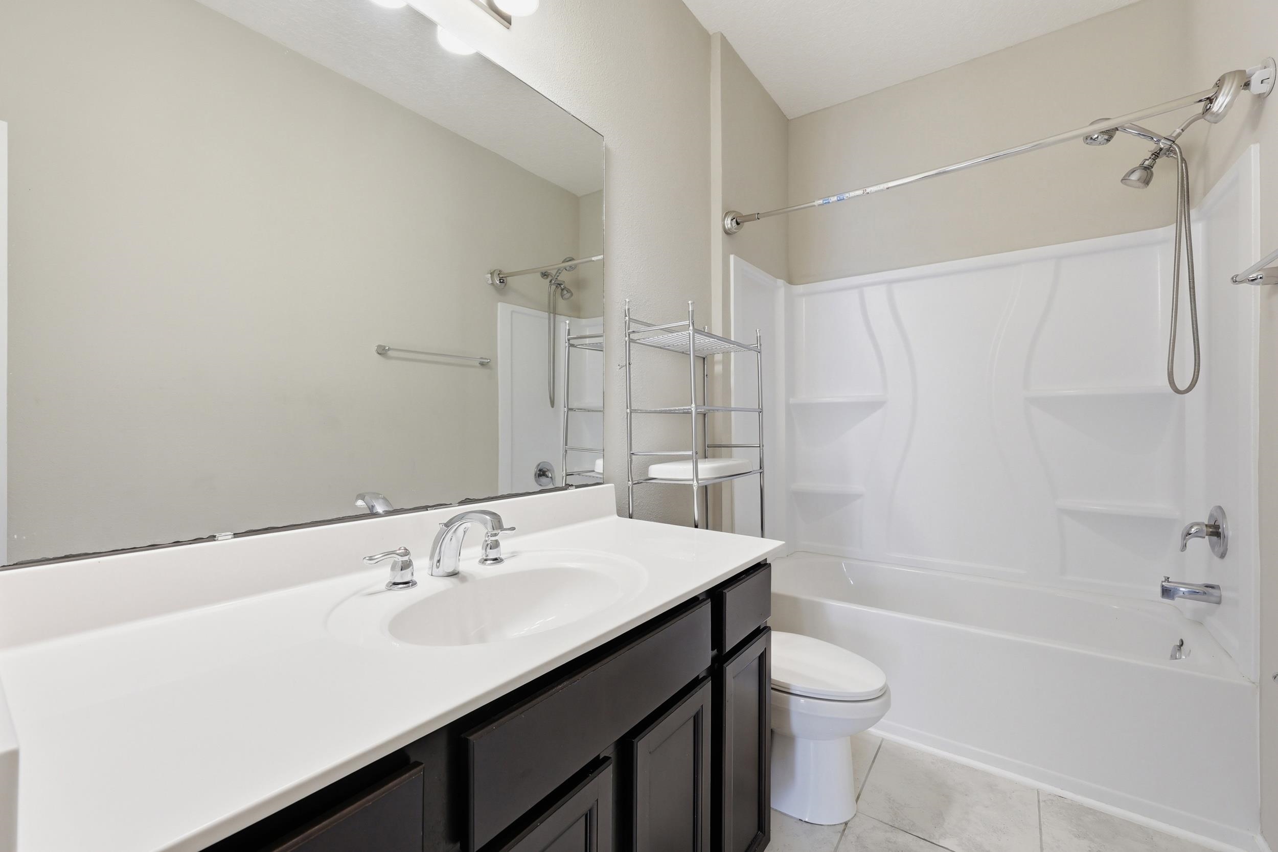 Image 27 of 37 For 324 Holly Forest Drive