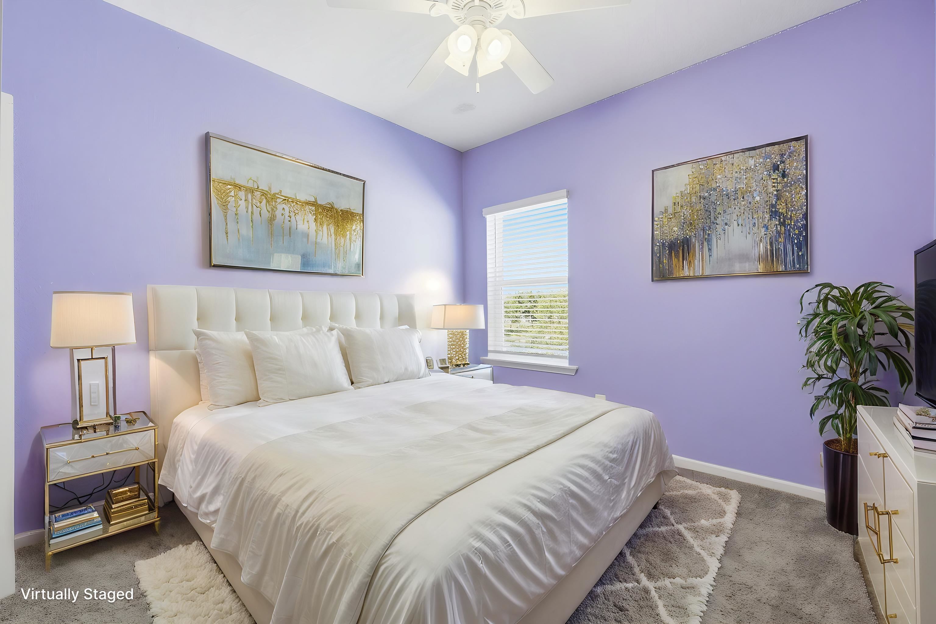 Image 29 of 37 For 324 Holly Forest Drive