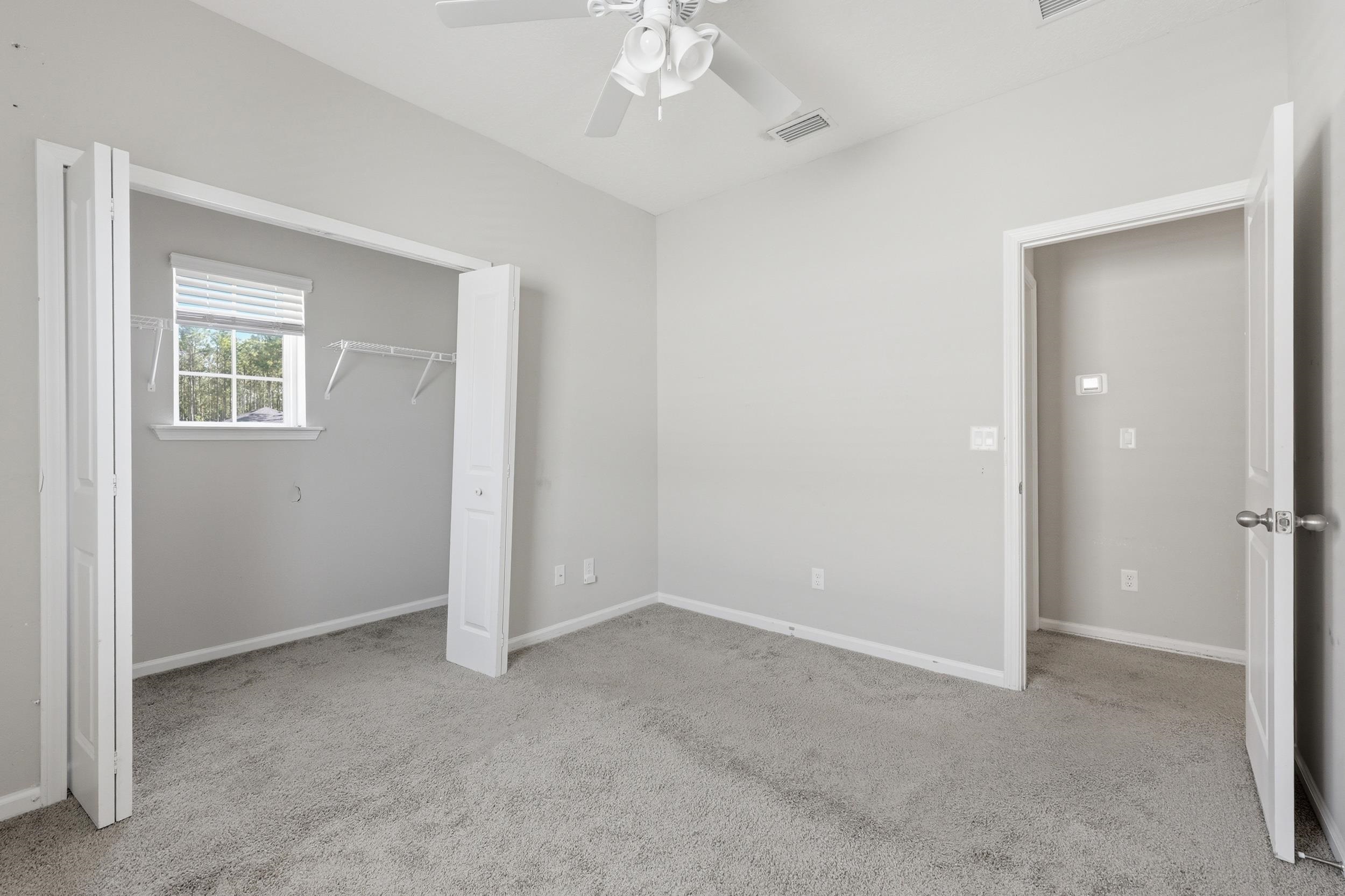 Image 30 of 37 For 324 Holly Forest Drive