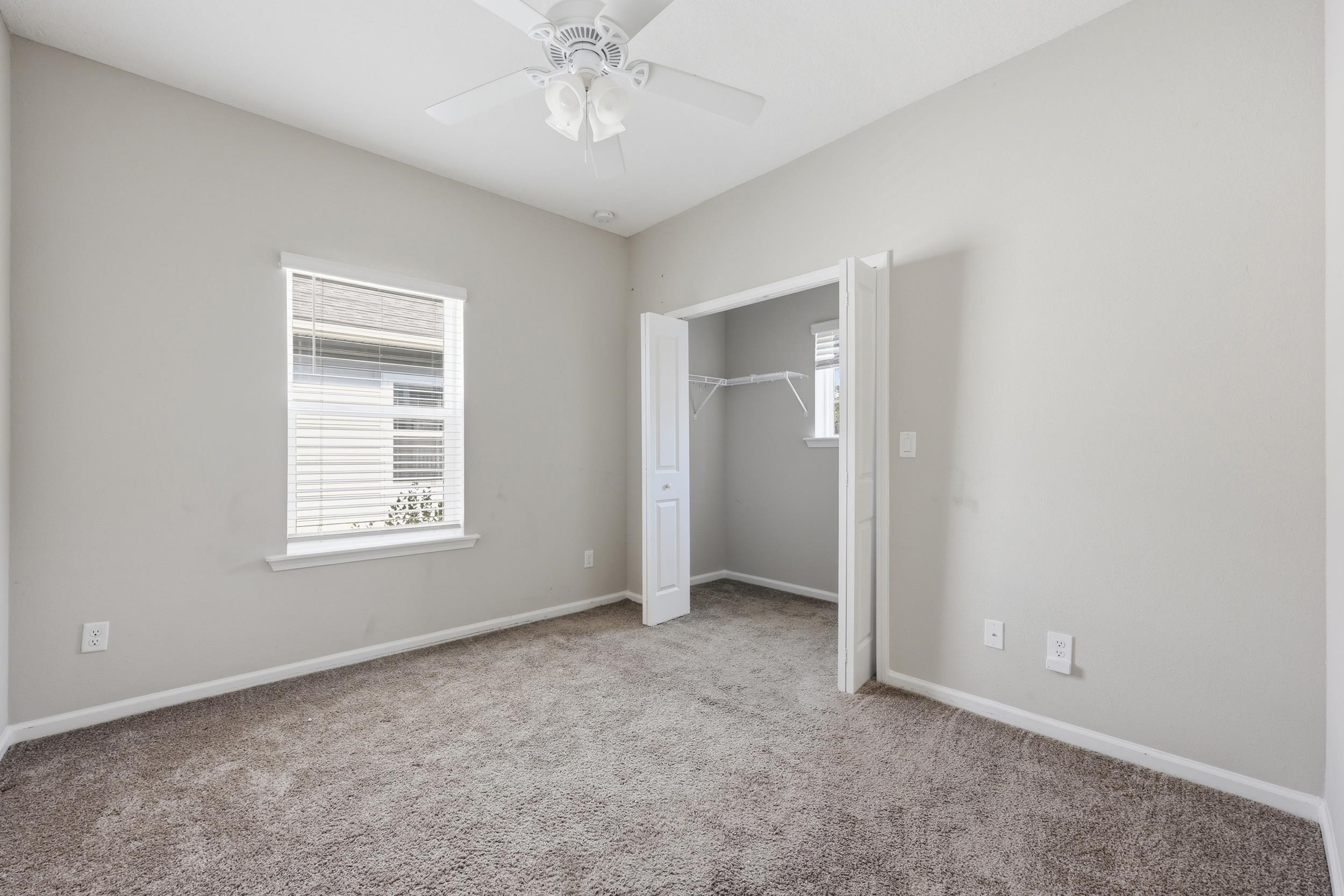 Image 31 of 37 For 324 Holly Forest Drive