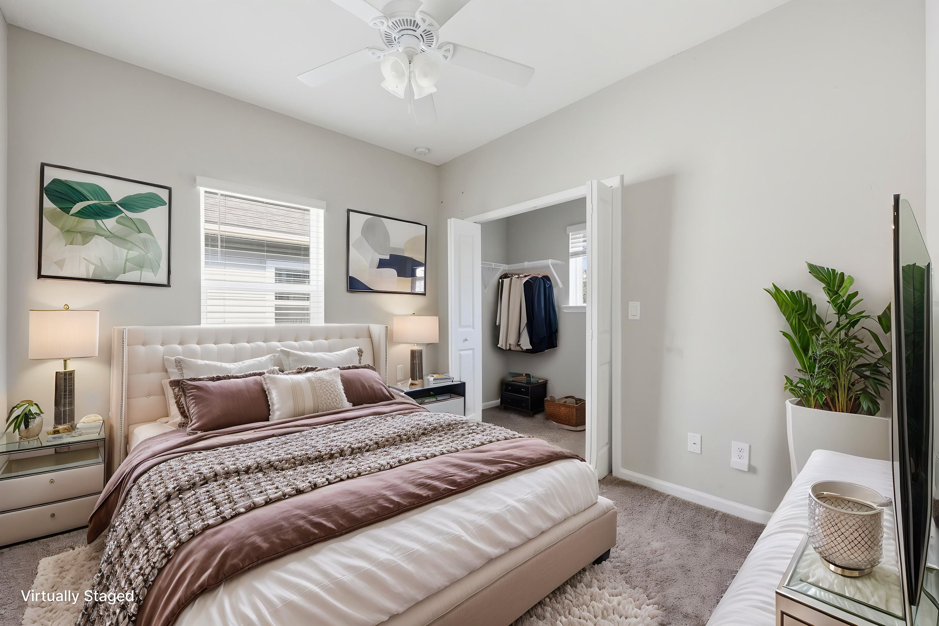 Image 32 of 37 For 324 Holly Forest Drive