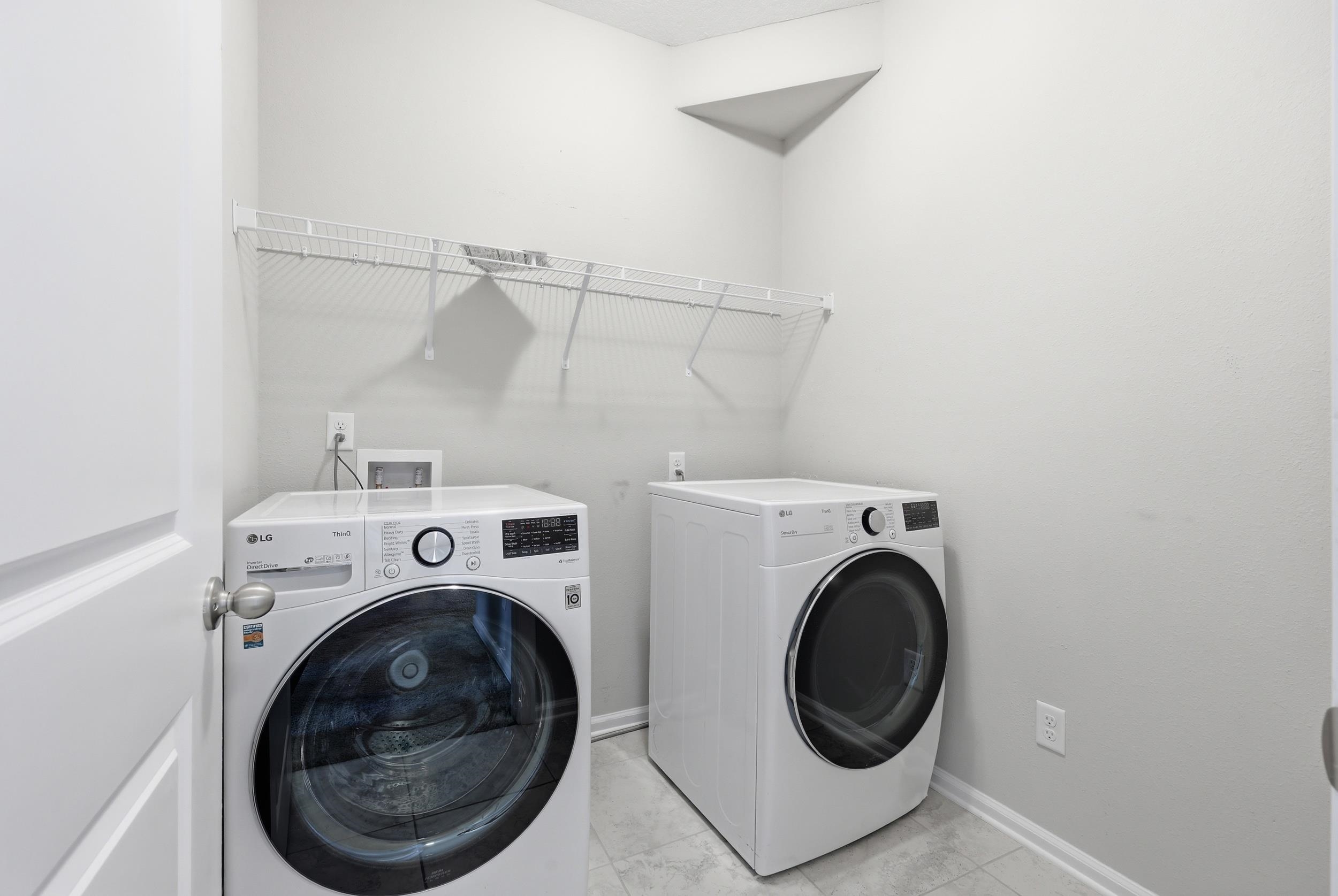 Image 33 of 37 For 324 Holly Forest Drive