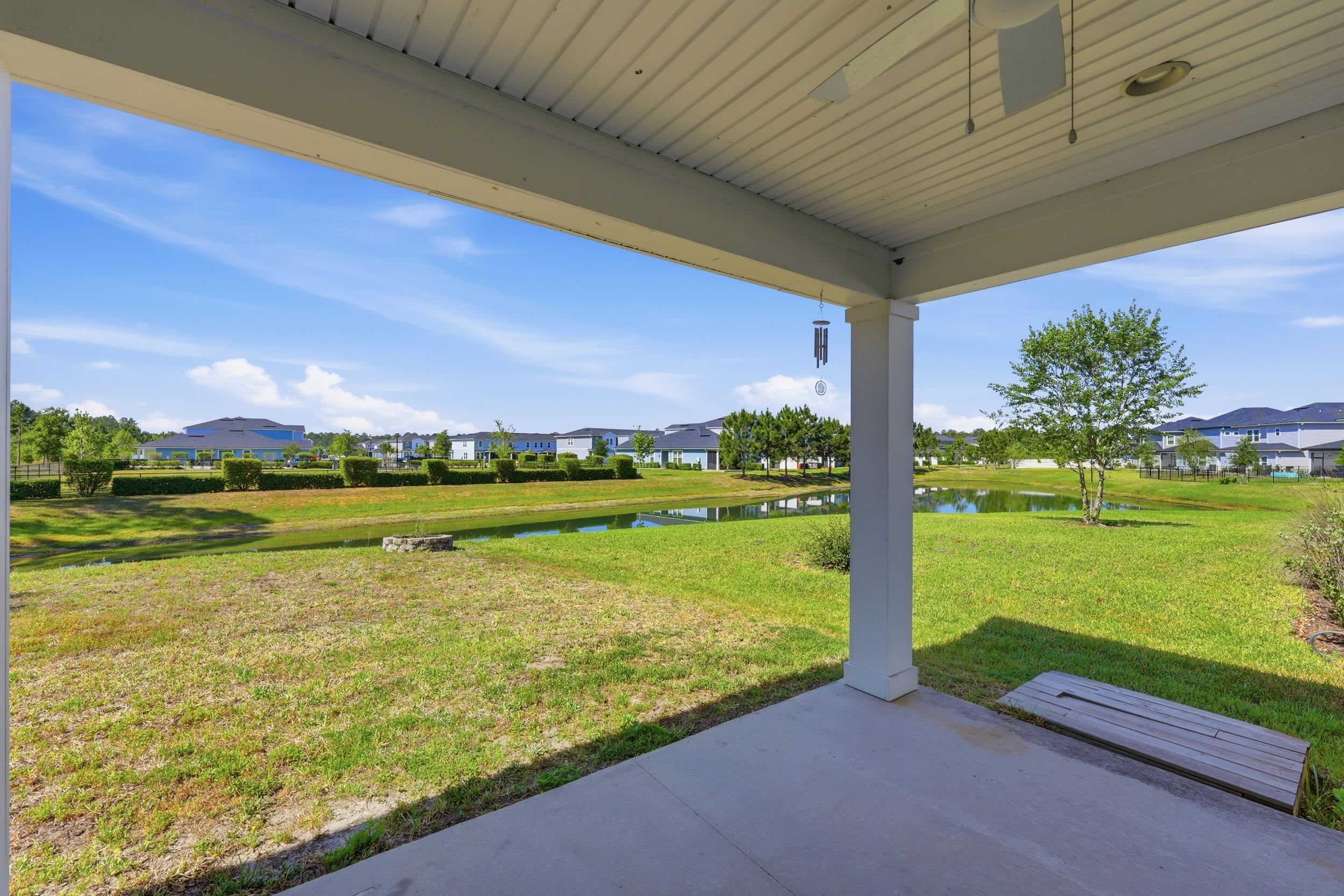 Image 34 of 37 For 324 Holly Forest Drive