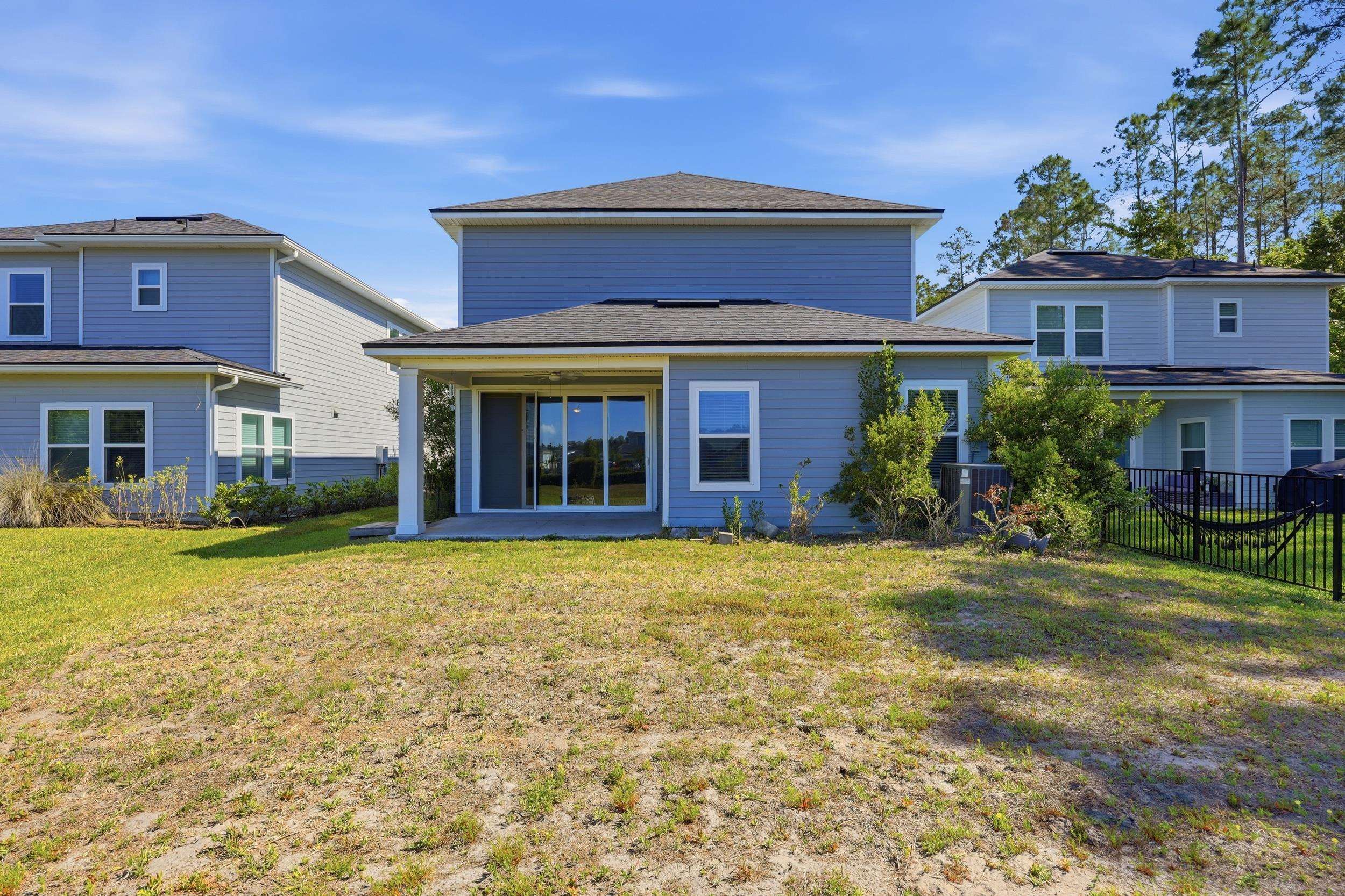 Image 35 of 37 For 324 Holly Forest Drive