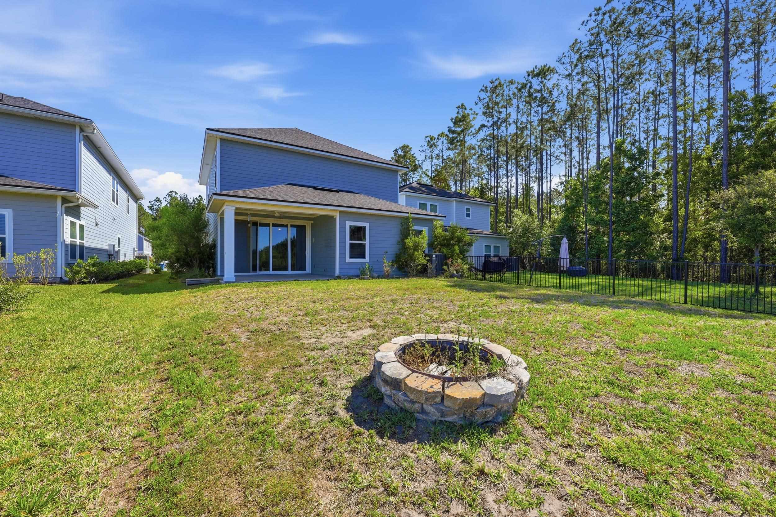 Image 36 of 37 For 324 Holly Forest Drive