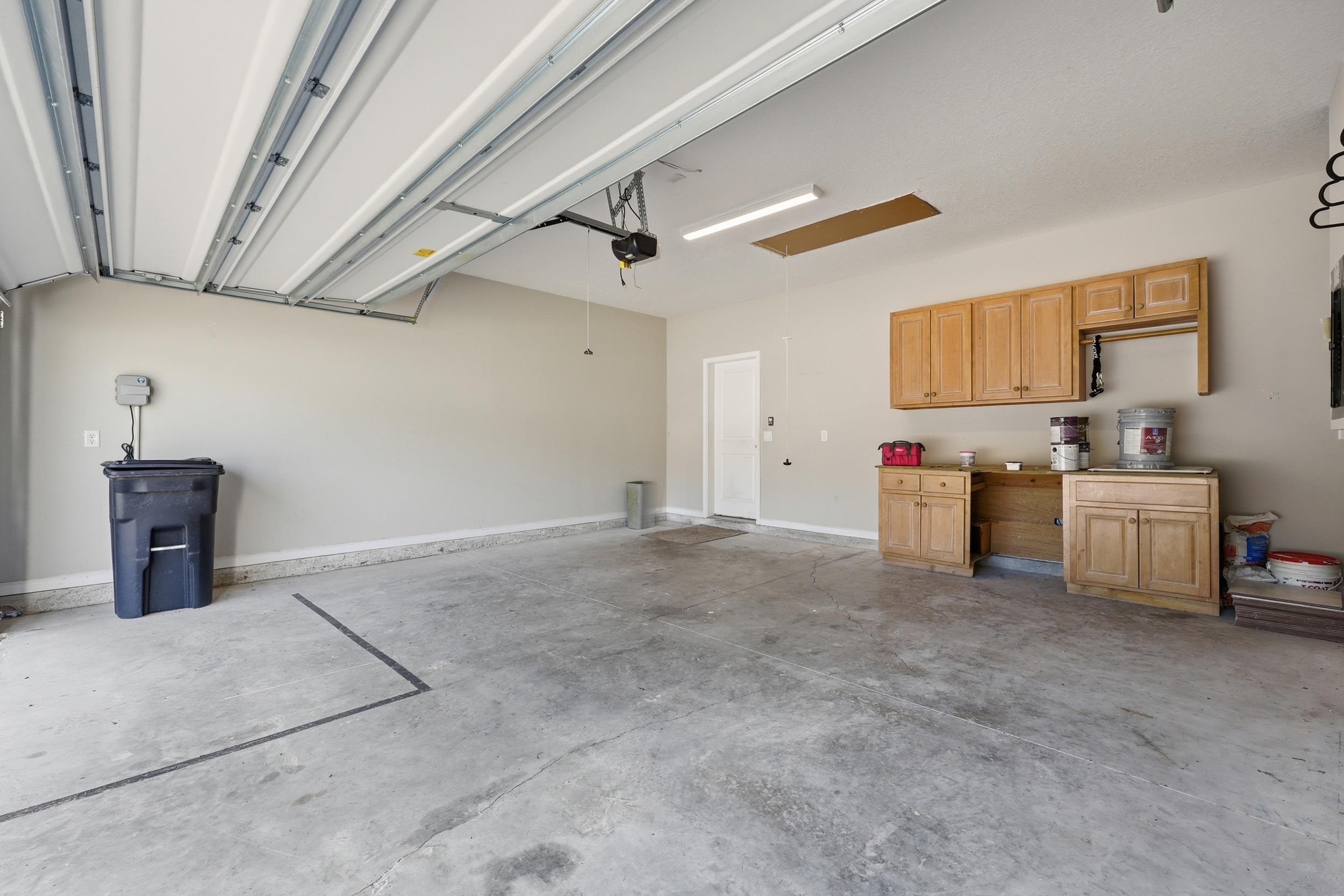 Image 37 of 37 For 324 Holly Forest Drive