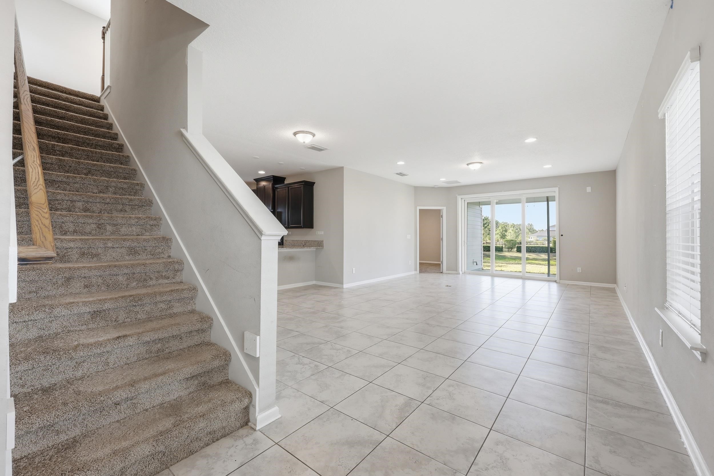 Image 6 of 37 For 324 Holly Forest Drive