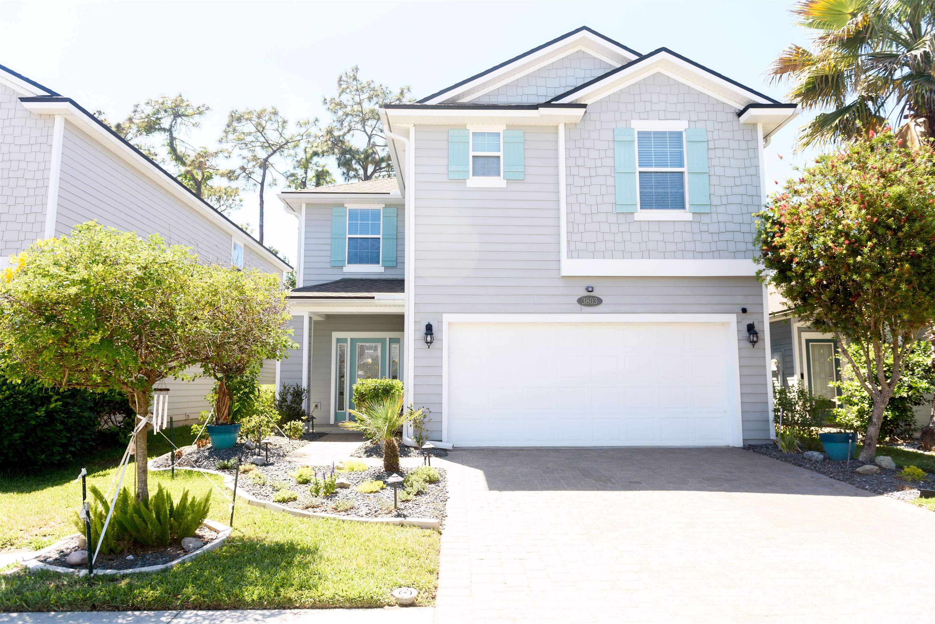 Details for 3803 Coastal Cove Circle, Jacksonville, FL 32224