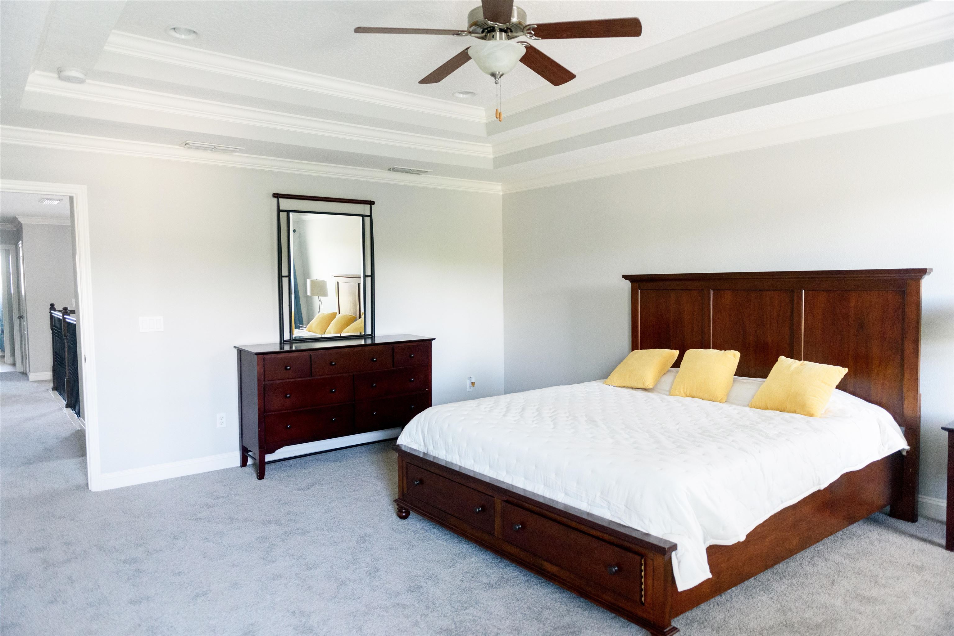 Image 10 of 30 For 3803 Coastal Cove Circle