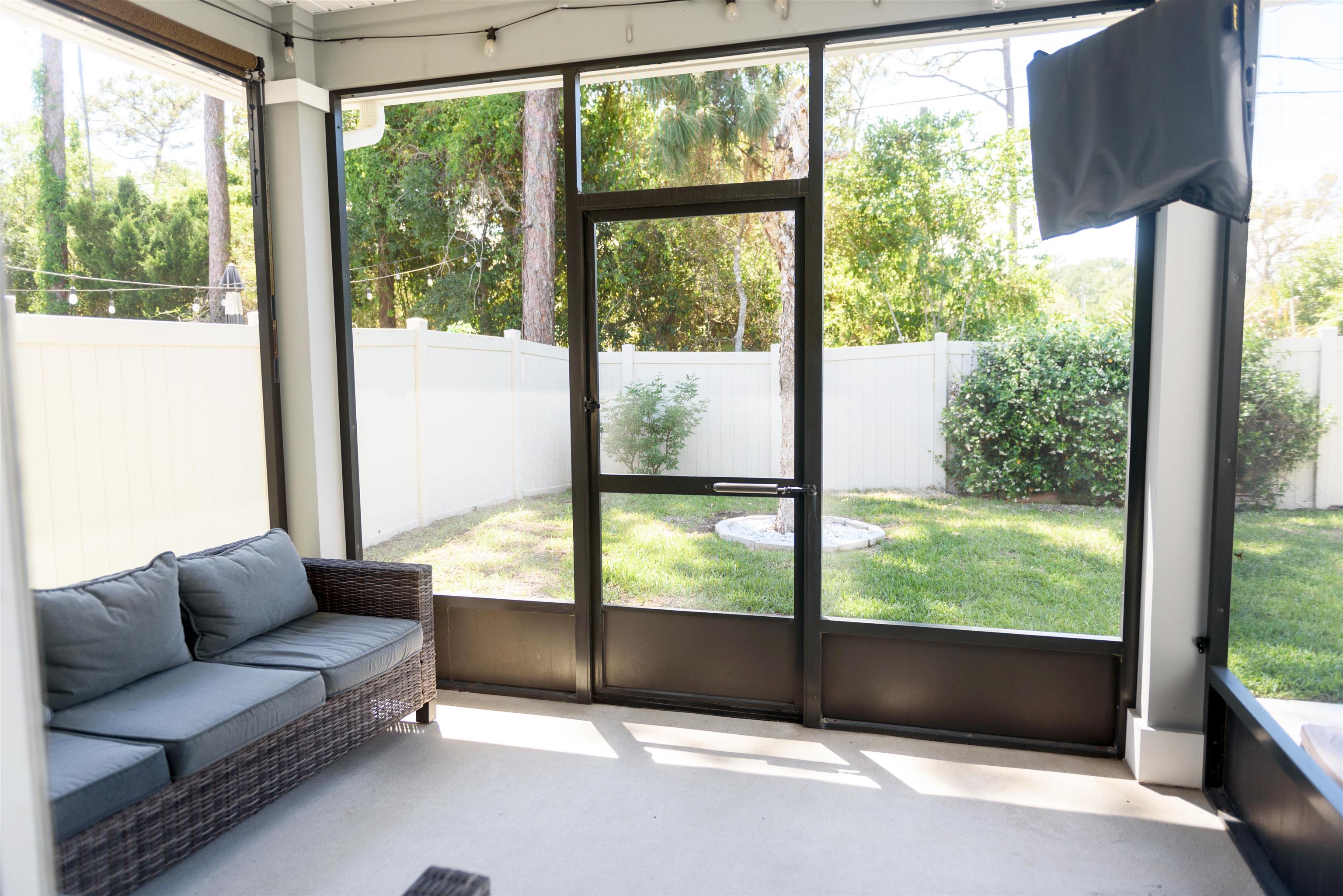 Image 13 of 30 For 3803 Coastal Cove Circle