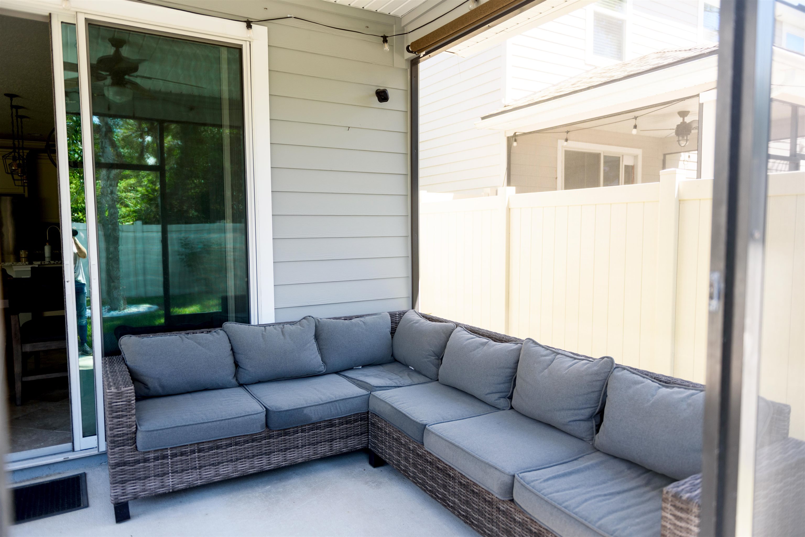 Image 14 of 30 For 3803 Coastal Cove Circle