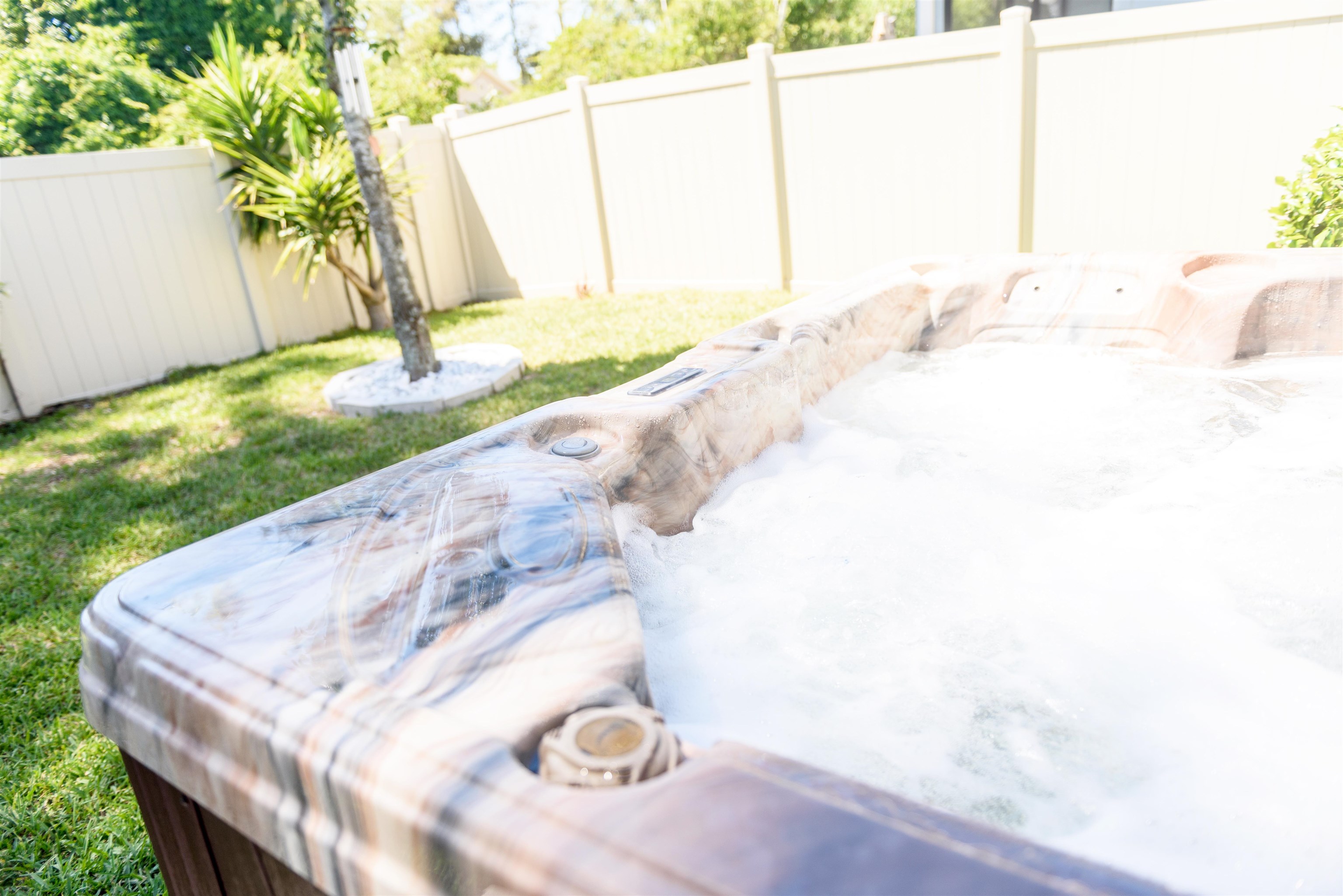 Image 15 of 30 For 3803 Coastal Cove Circle