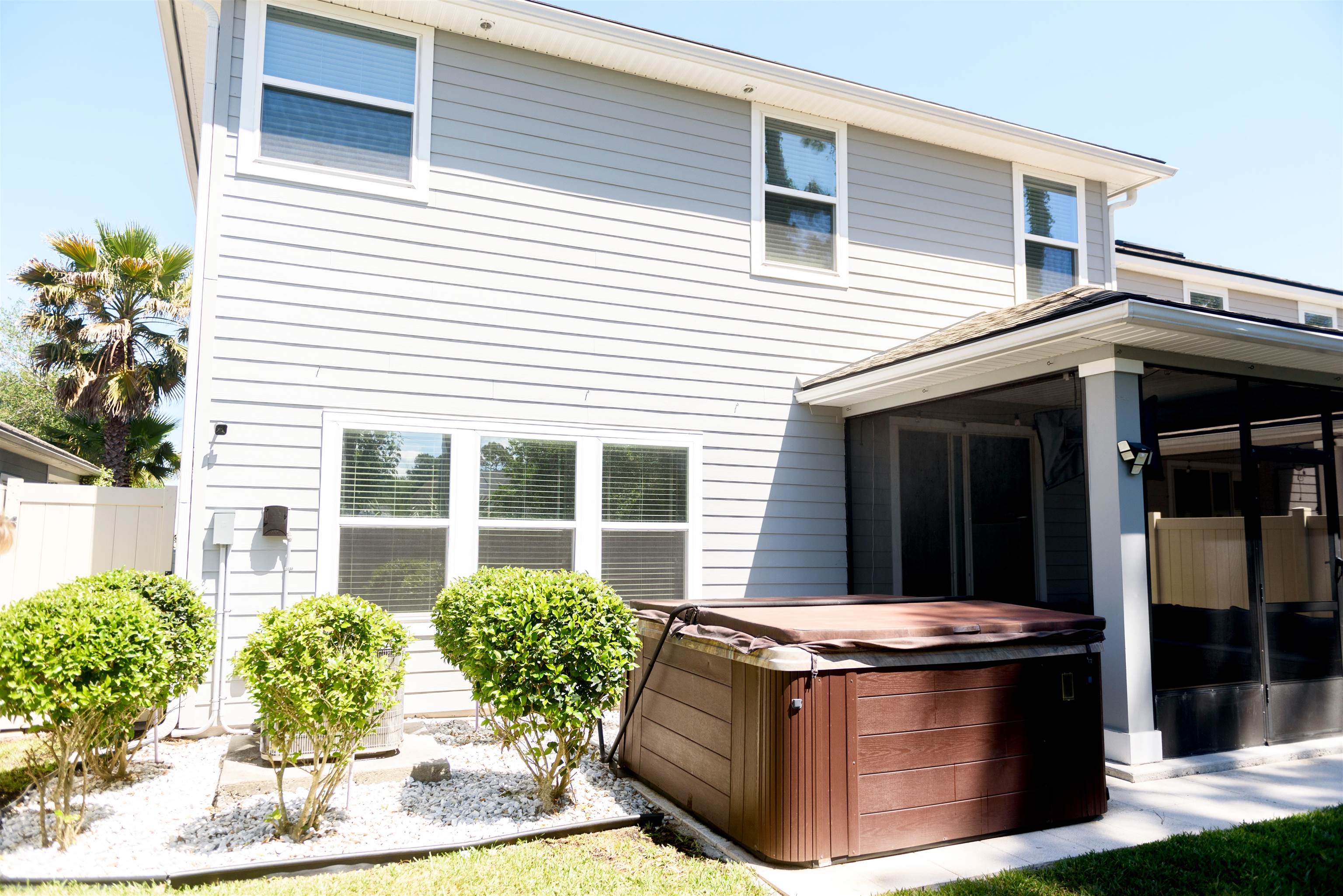 Image 16 of 30 For 3803 Coastal Cove Circle