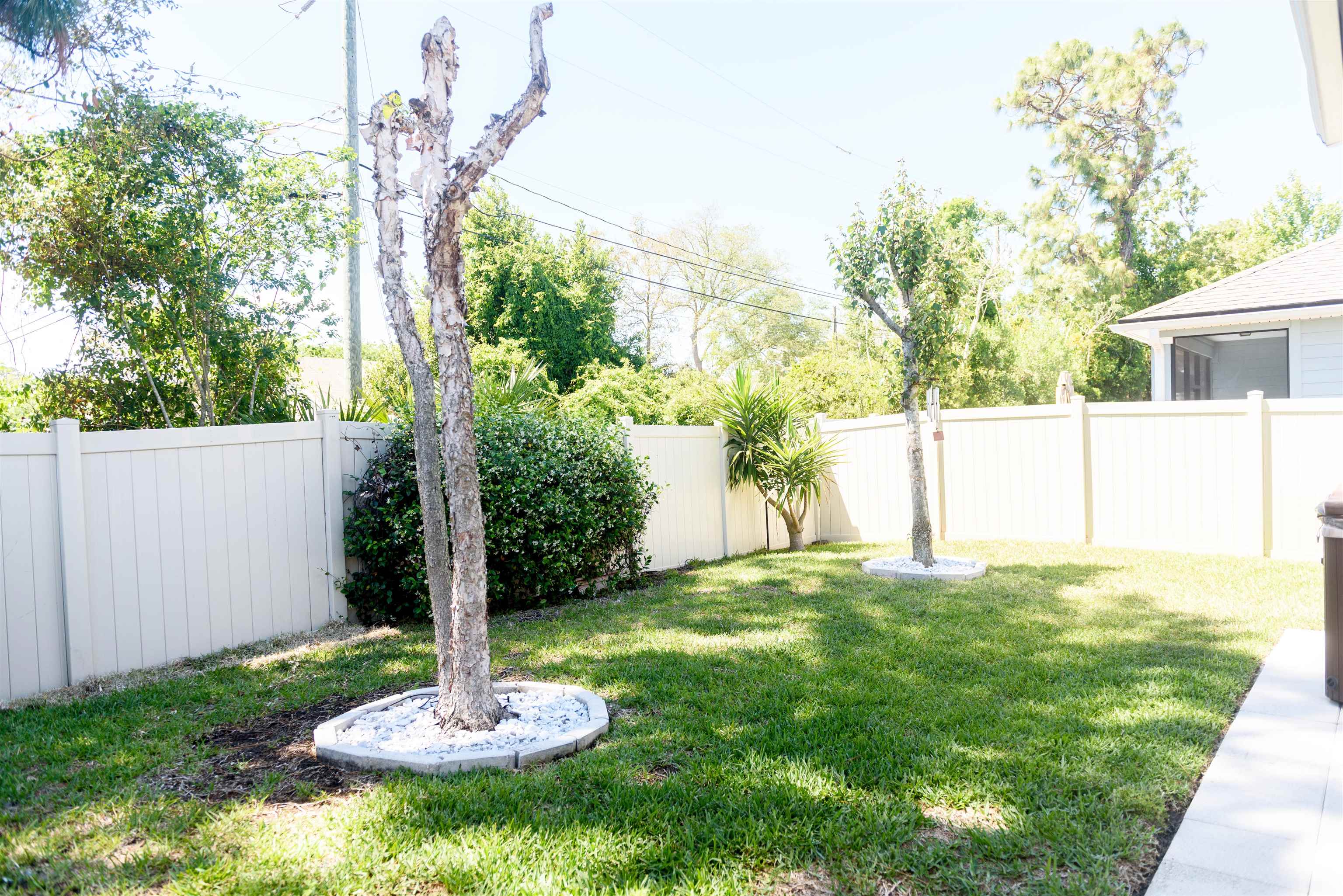 Image 17 of 30 For 3803 Coastal Cove Circle