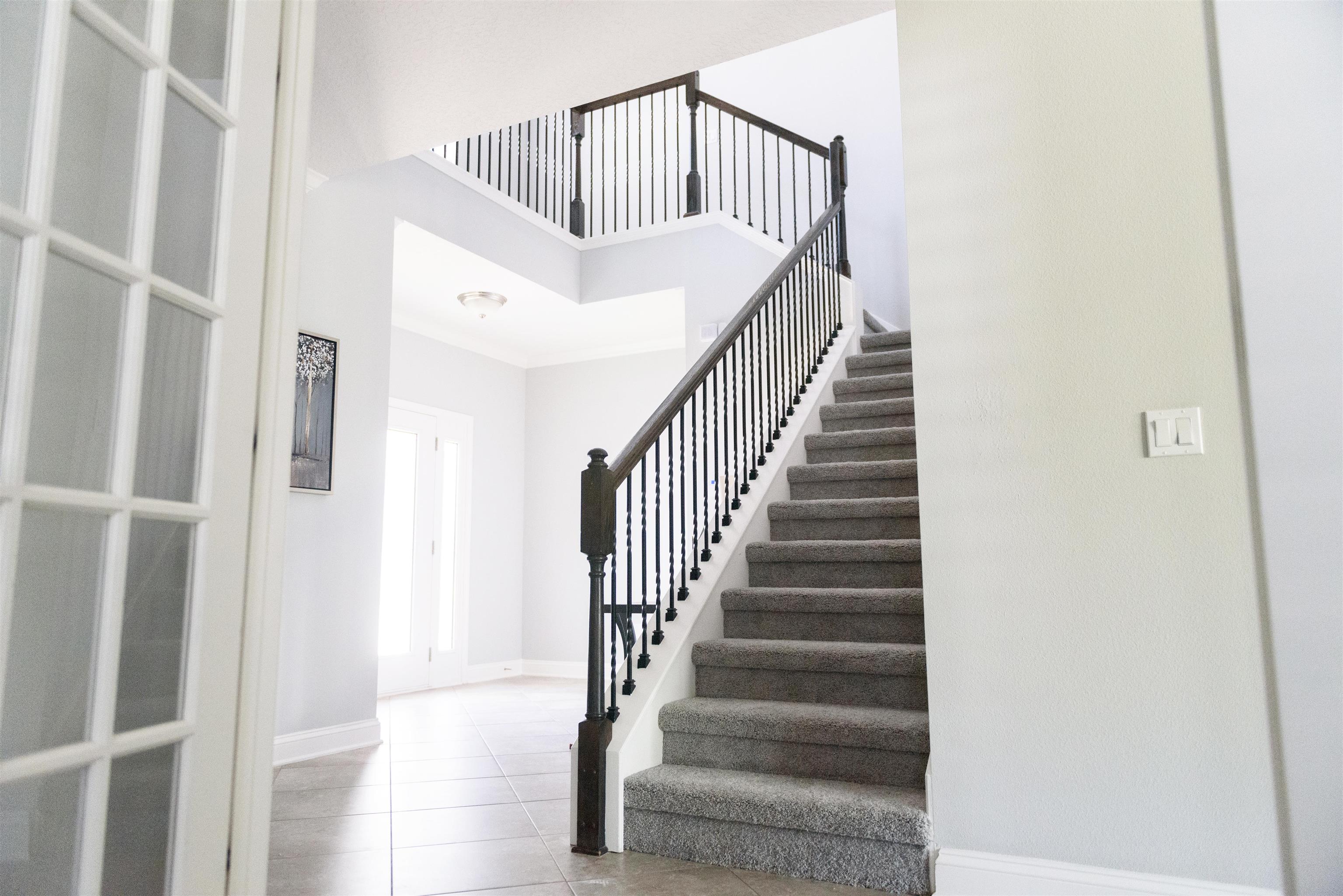 Image 18 of 30 For 3803 Coastal Cove Circle