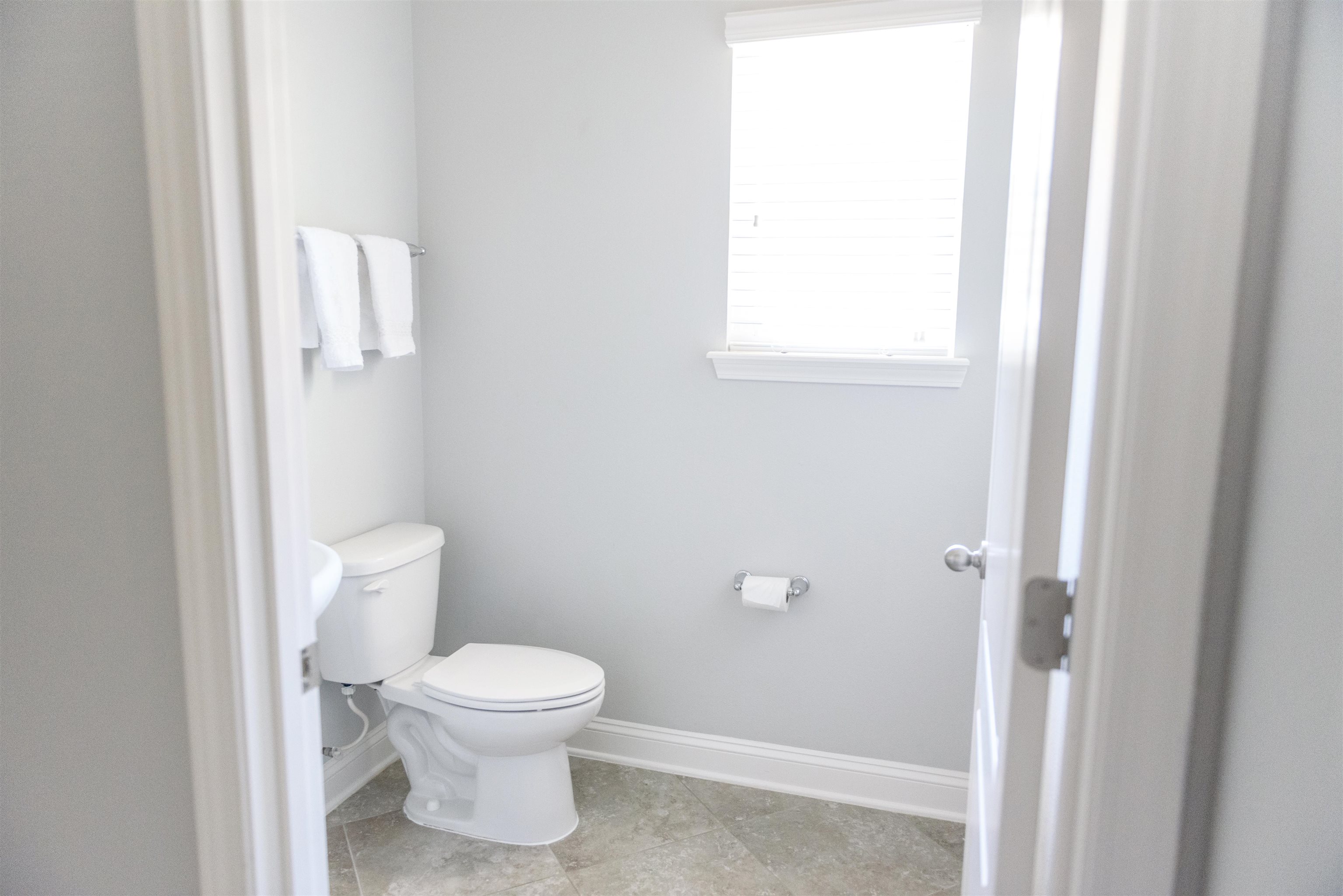 Image 19 of 30 For 3803 Coastal Cove Circle